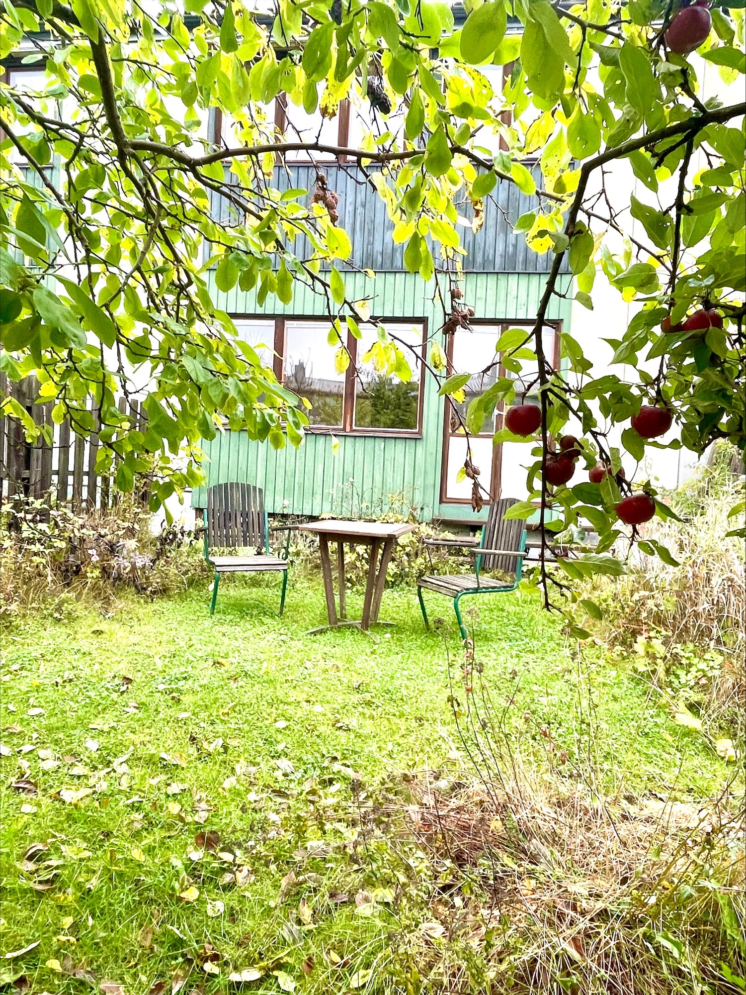 Bostadsbild från Knut Stangenbergs väg 82, Såld i Duvnäs Utskog, Nacka