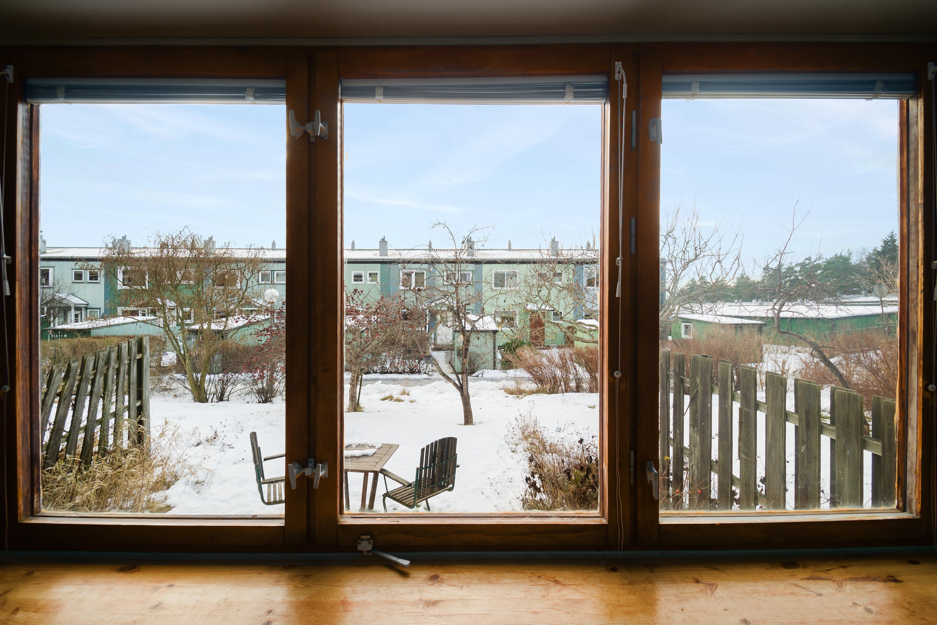 Bostadsbild från Knut Stangenbergs väg 82, Såld i Duvnäs Utskog, Nacka