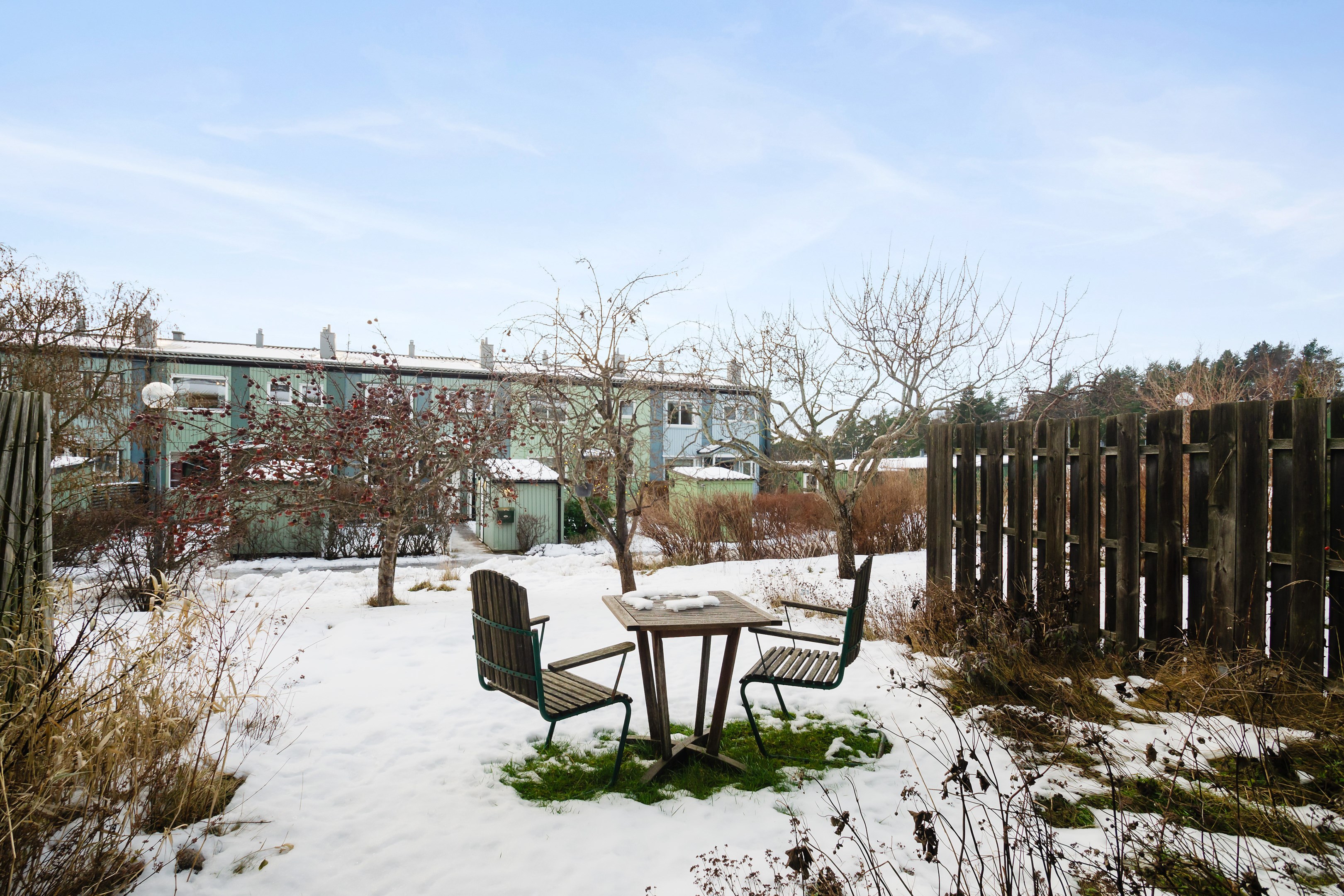 Bostadsbild från Knut Stangenbergs väg 82, Såld i Duvnäs Utskog, Nacka