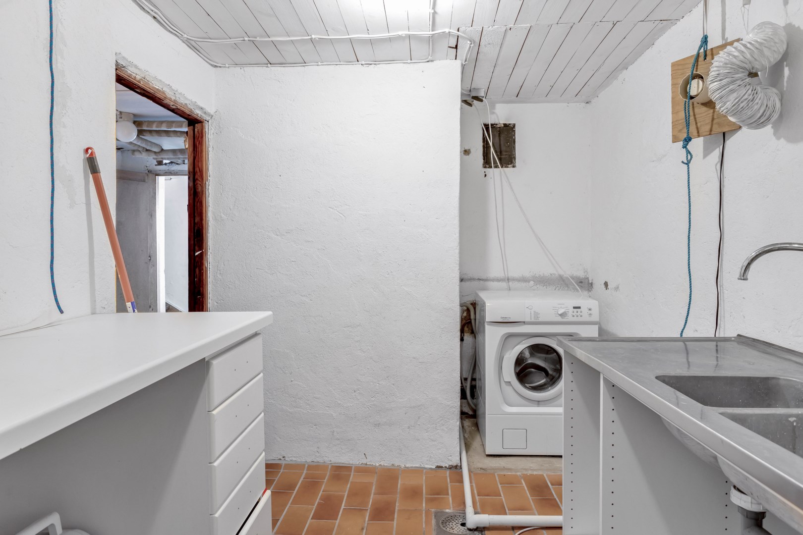 Bostadsbild från Vattgårdsvägen 20, Såld i Storvreta, Uppsala