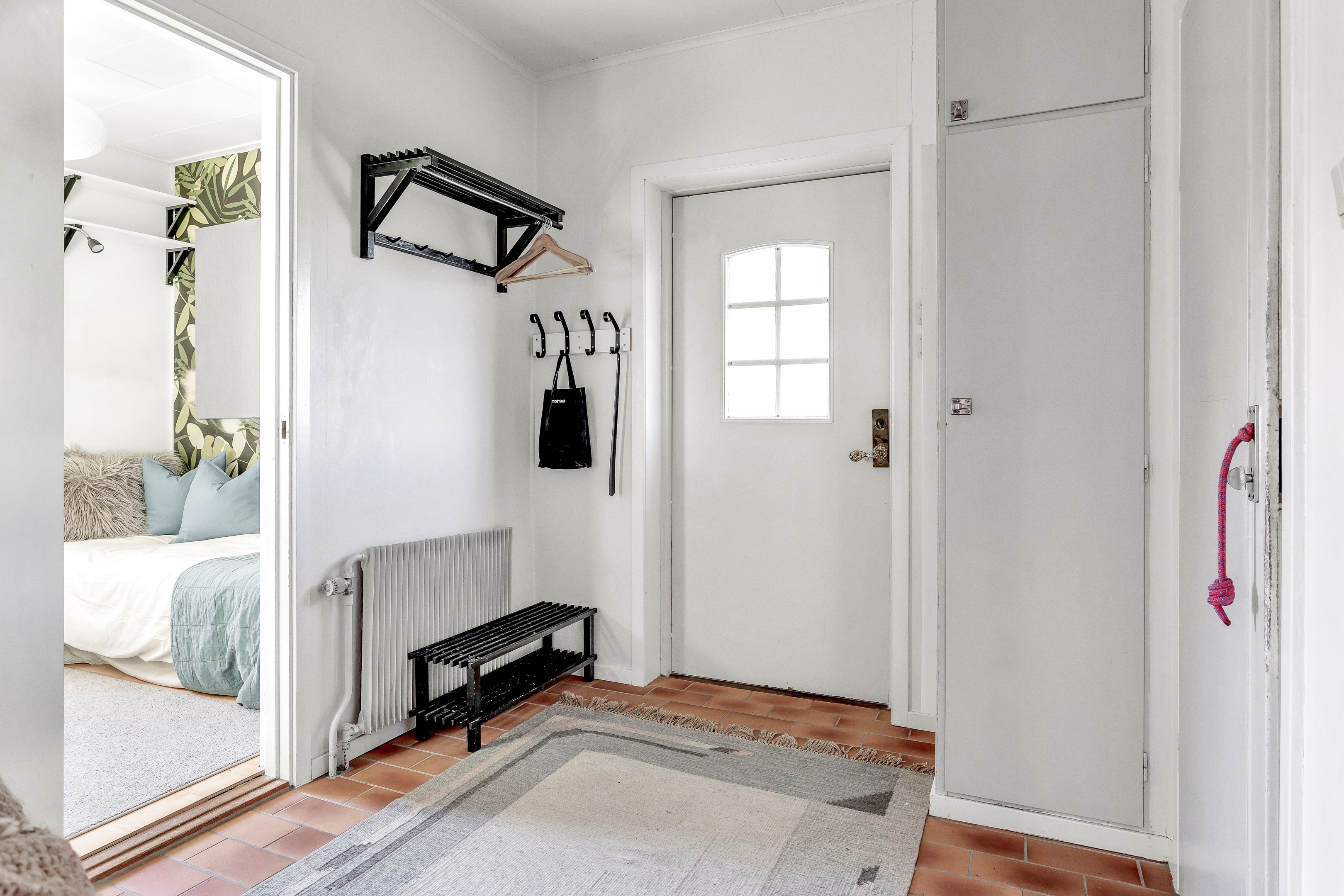 Bostadsbild från Vattgårdsvägen 20, Såld i Storvreta, Uppsala