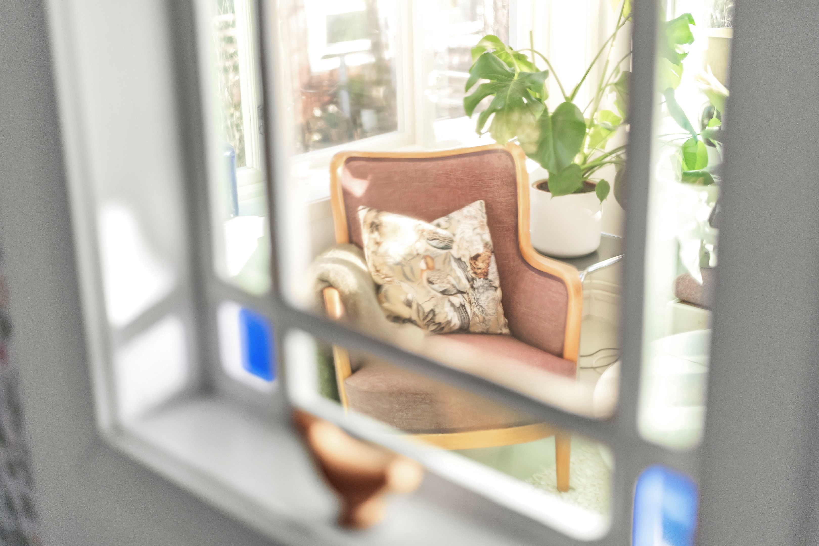 Bostadsbild från Vattgårdsvägen 20, Såld i Storvreta, Uppsala