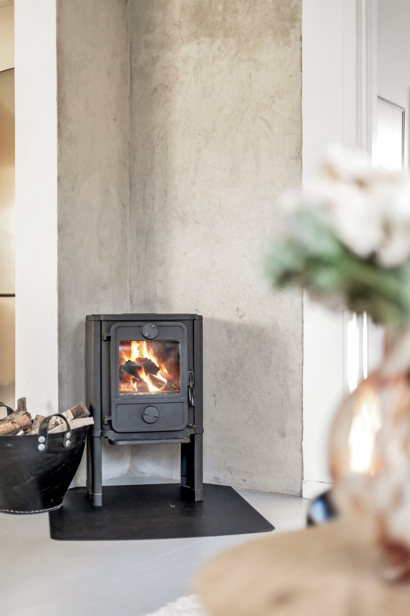 Bostadsbild från Vattgårdsvägen 20, Såld i Storvreta, Uppsala