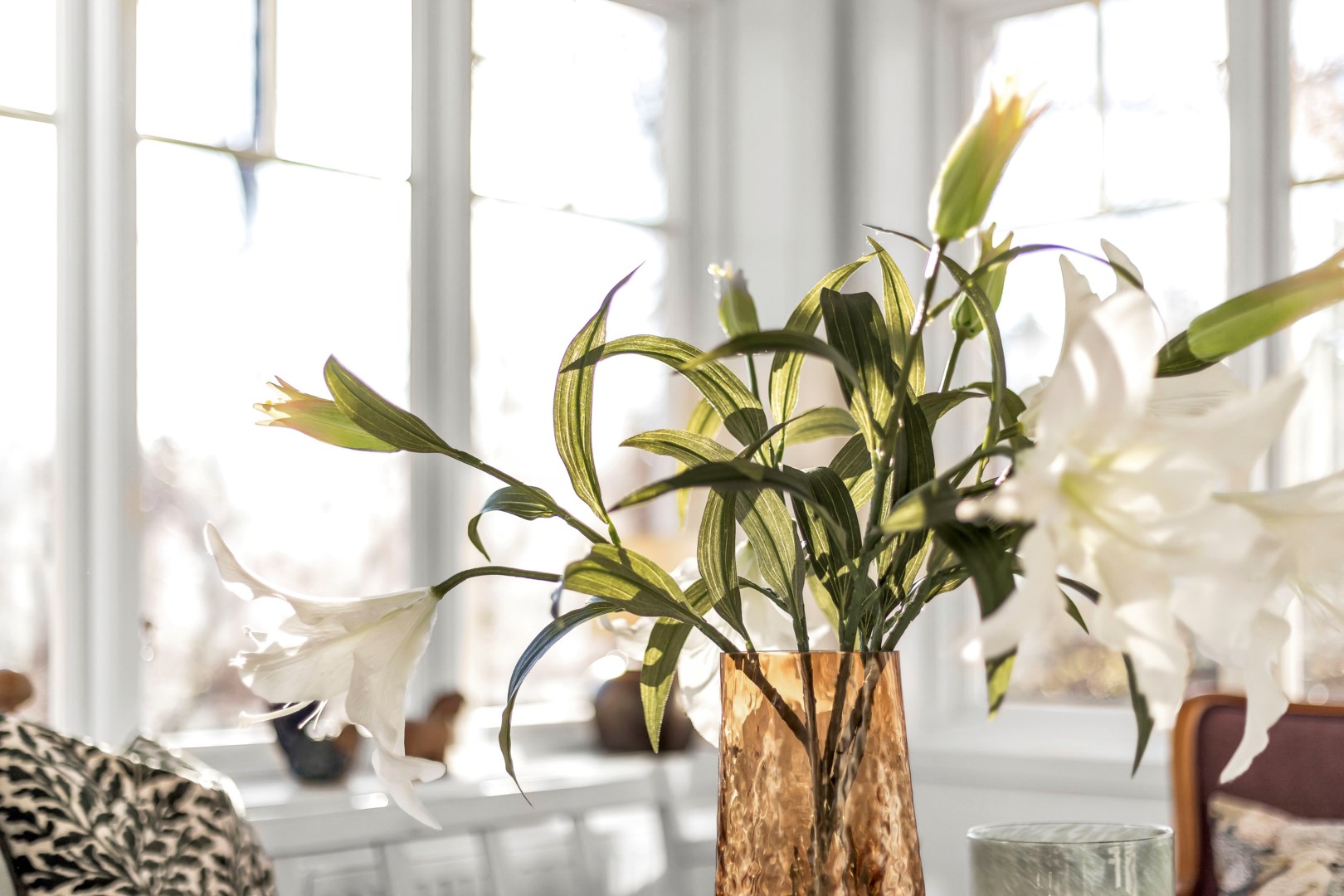 Bostadsbild från Vattgårdsvägen 20, Såld i Storvreta, Uppsala