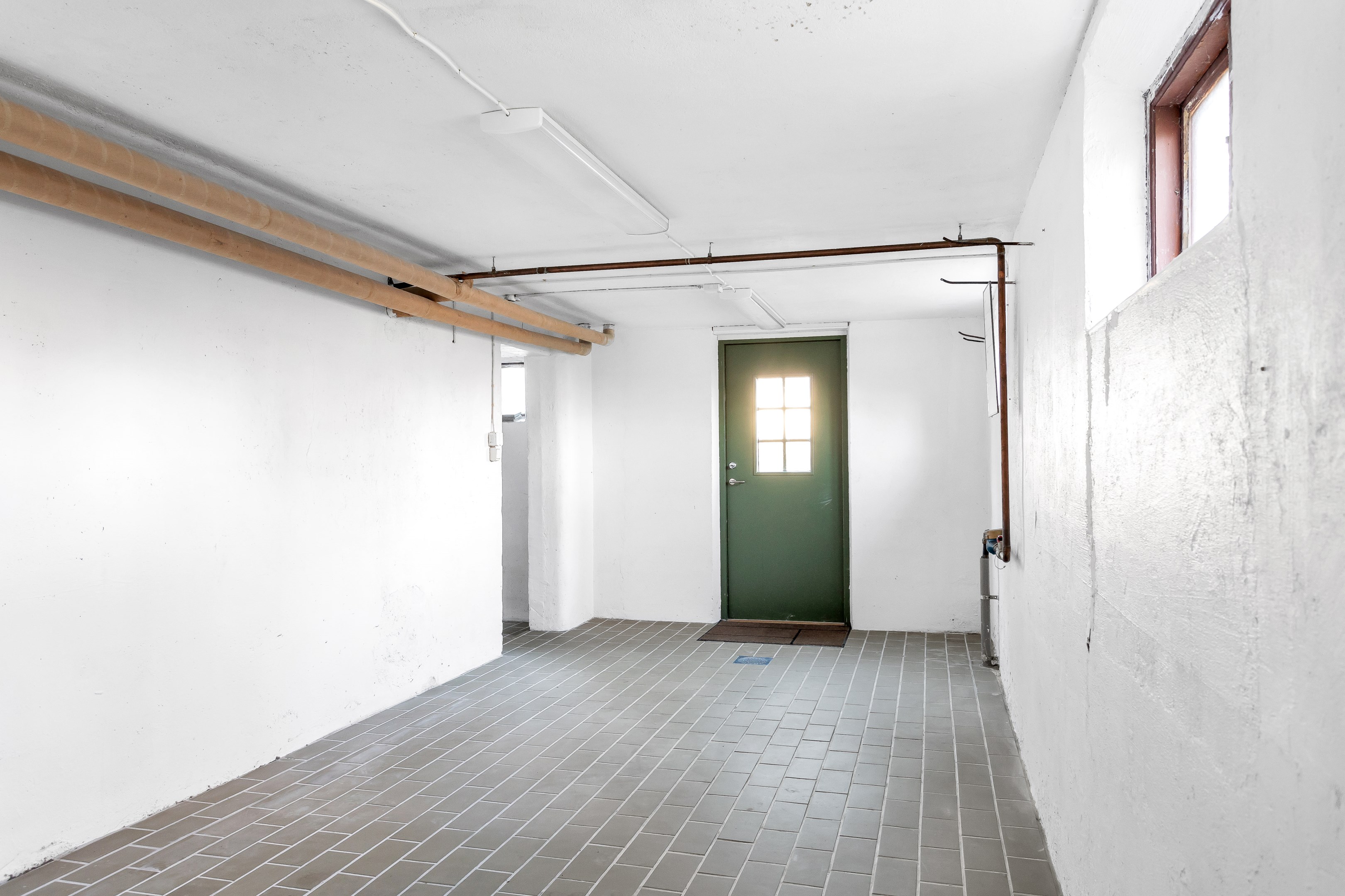 Bostadsbild från Vattgårdsvägen 20, Såld i Storvreta, Uppsala