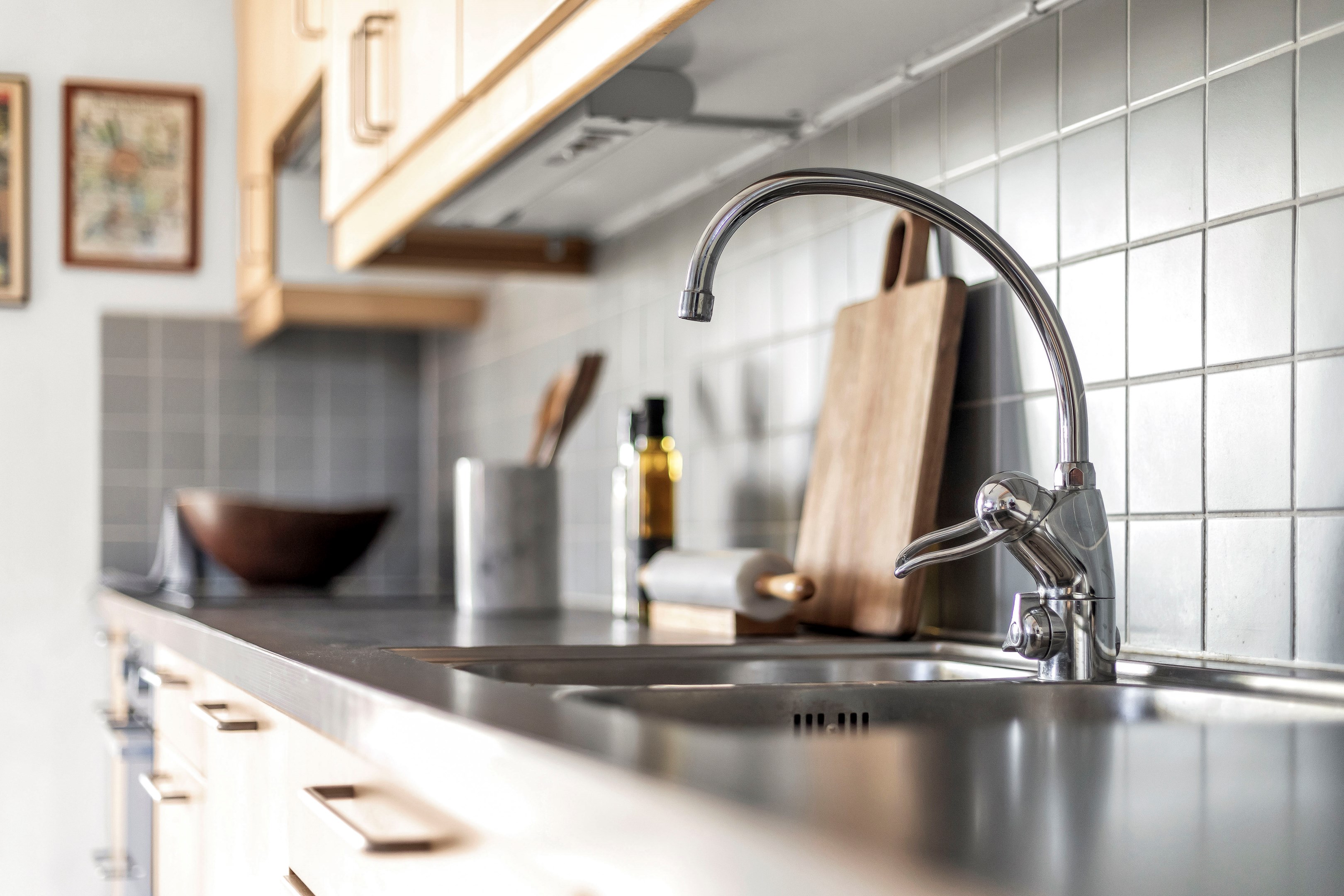 Bostadsbild från Vattgårdsvägen 20, Såld i Storvreta, Uppsala