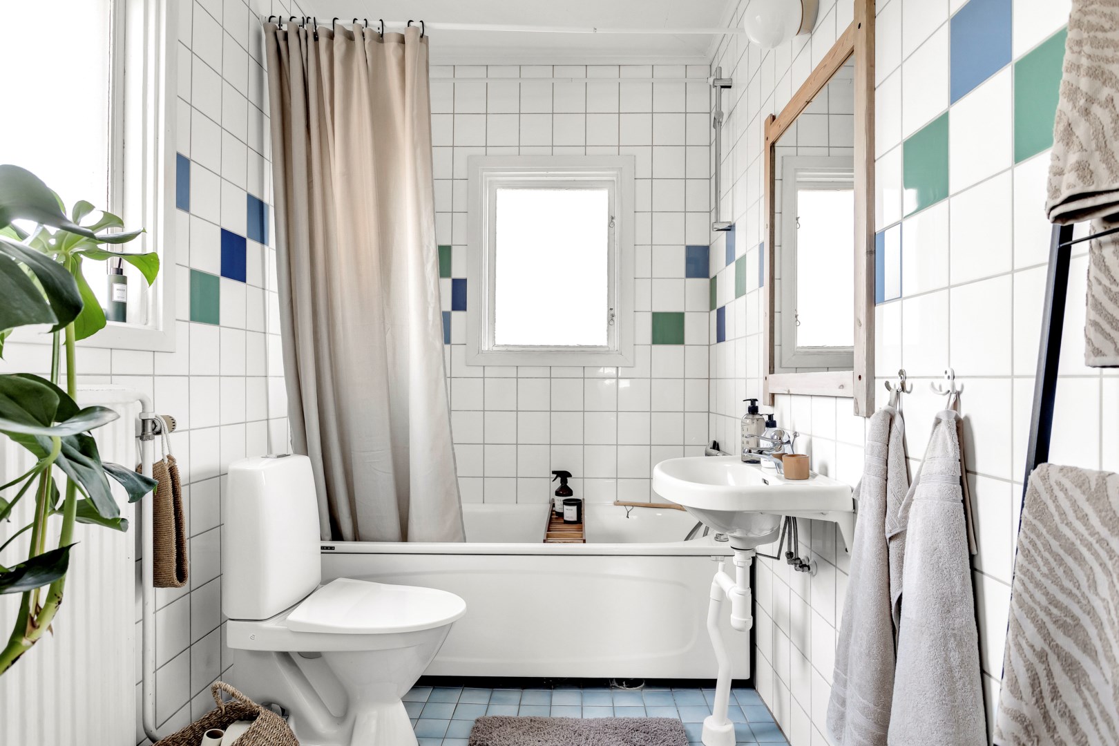 Bostadsbild från Vattgårdsvägen 20, Såld i Storvreta, Uppsala