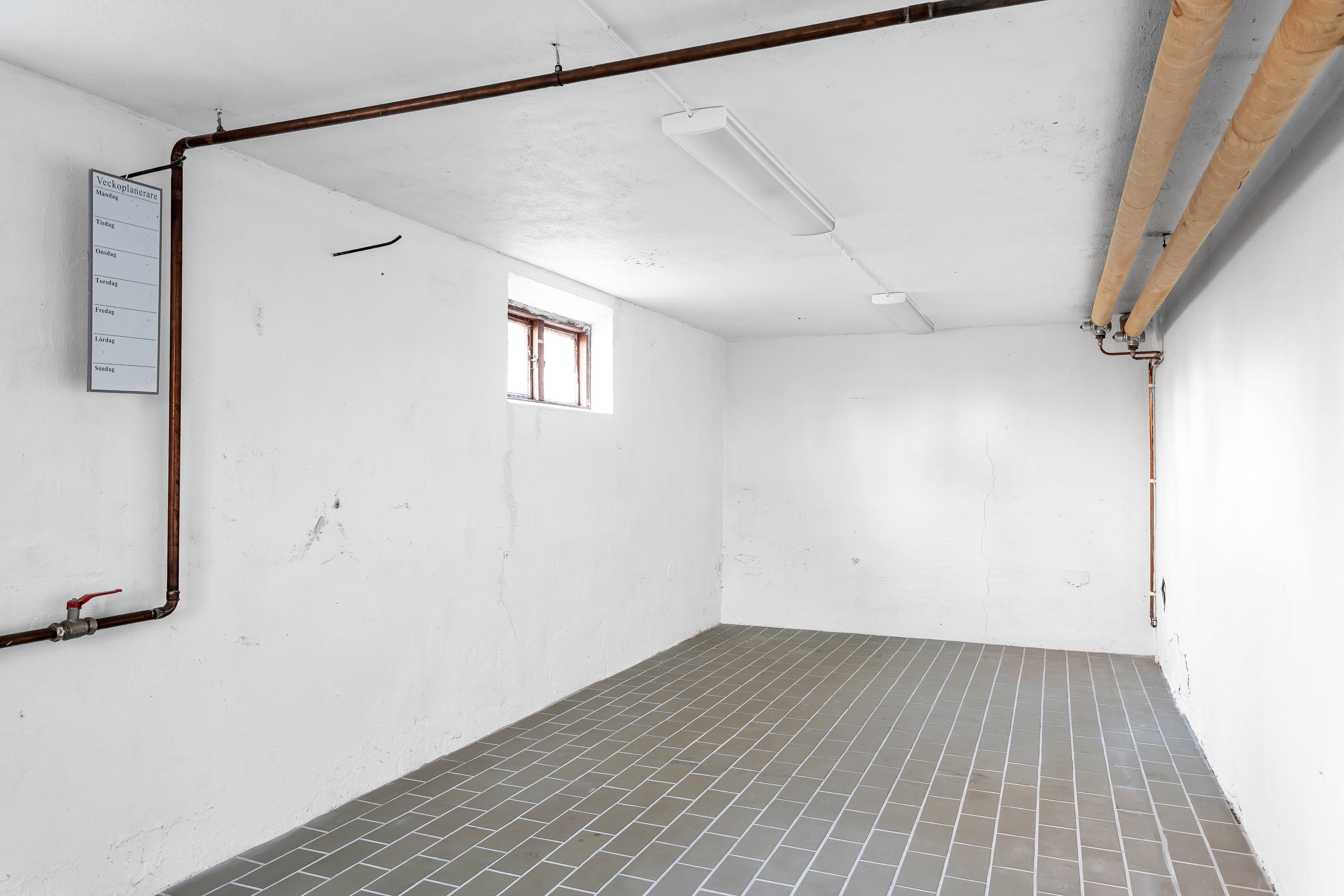 Bostadsbild från Vattgårdsvägen 20, Såld i Storvreta, Uppsala