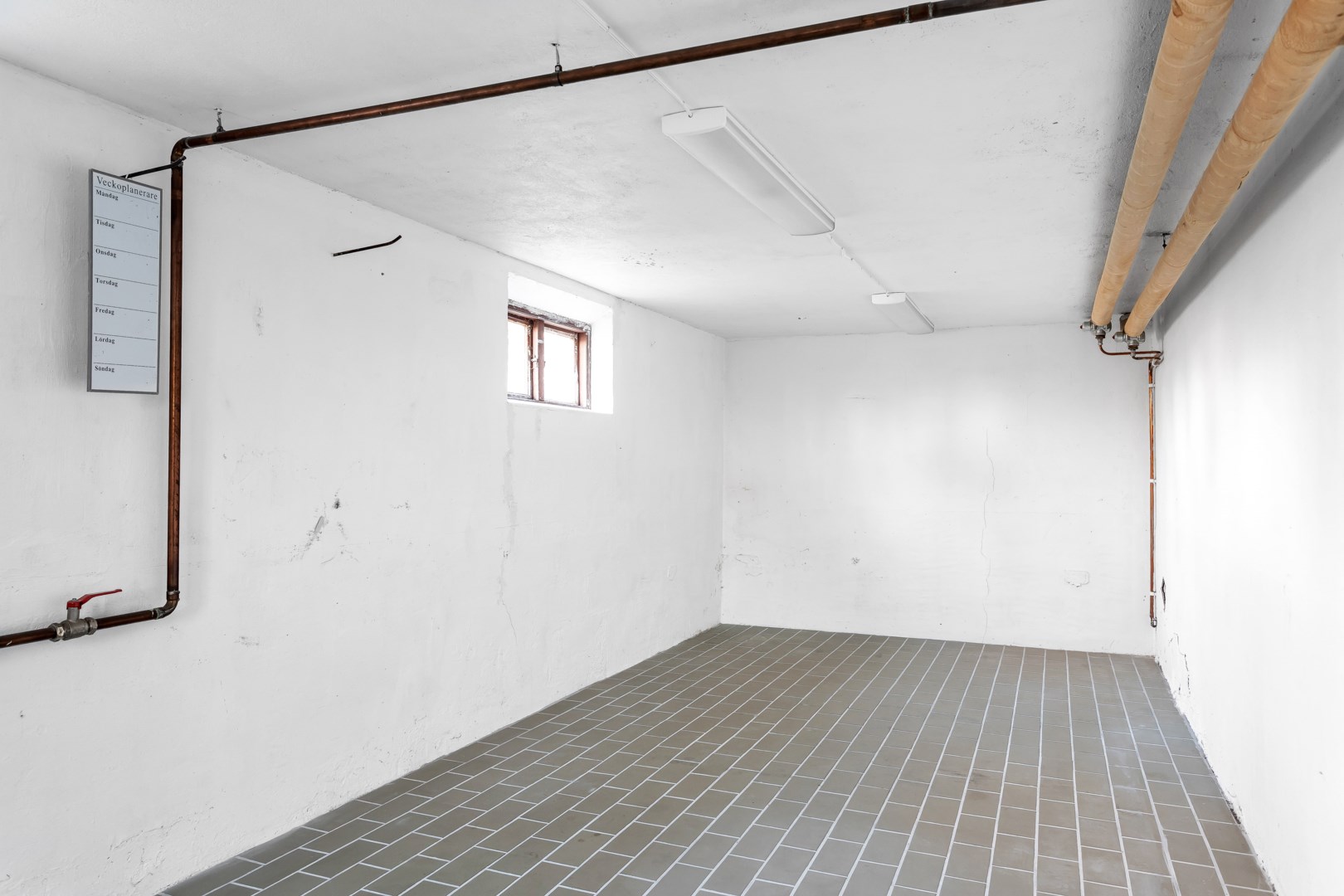 Bostadsbild från Vattgårdsvägen 20, Såld i Storvreta, Uppsala