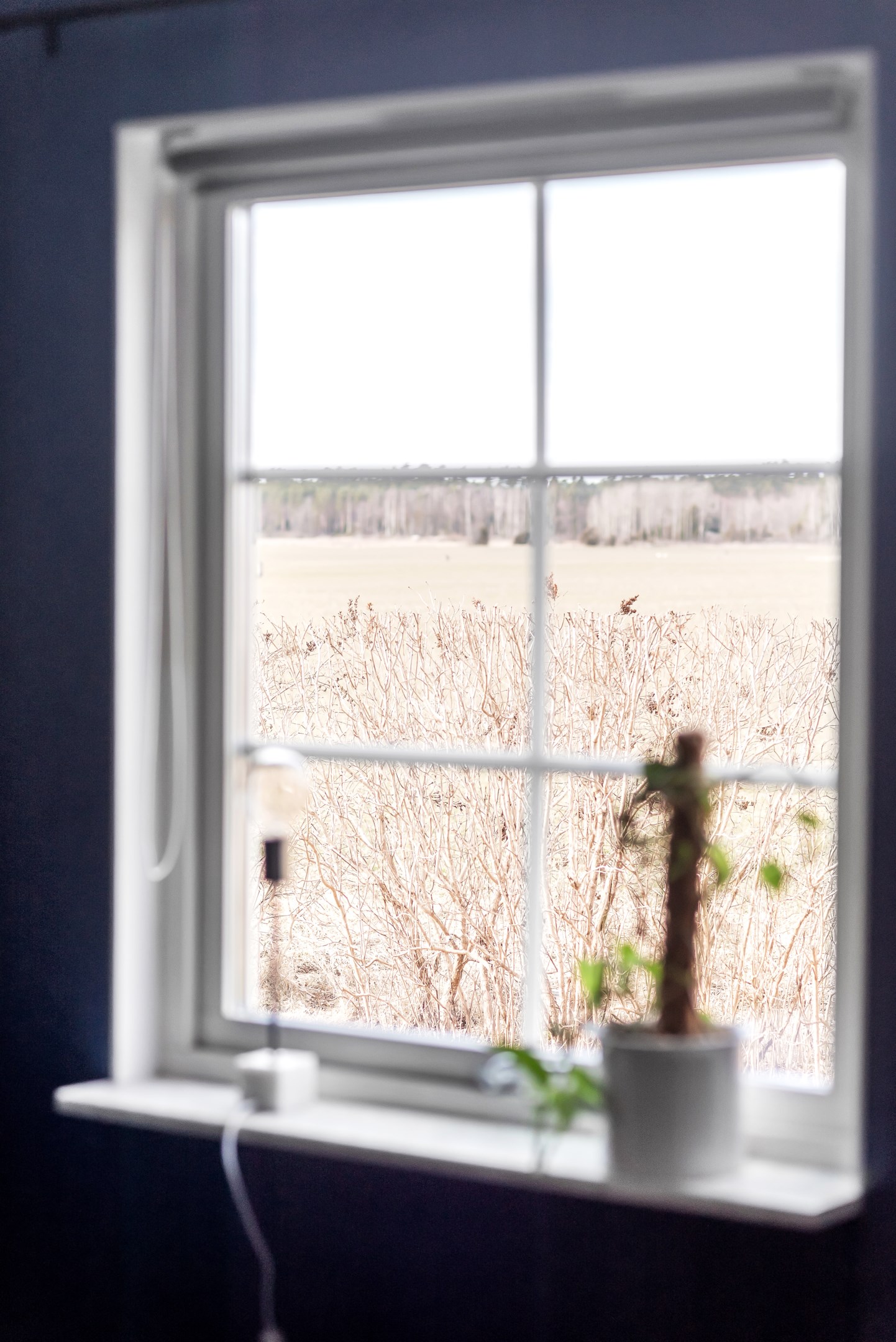 Bostadsbild från Vallby ängsväg 7, Såld i Rasbo, Uppsala