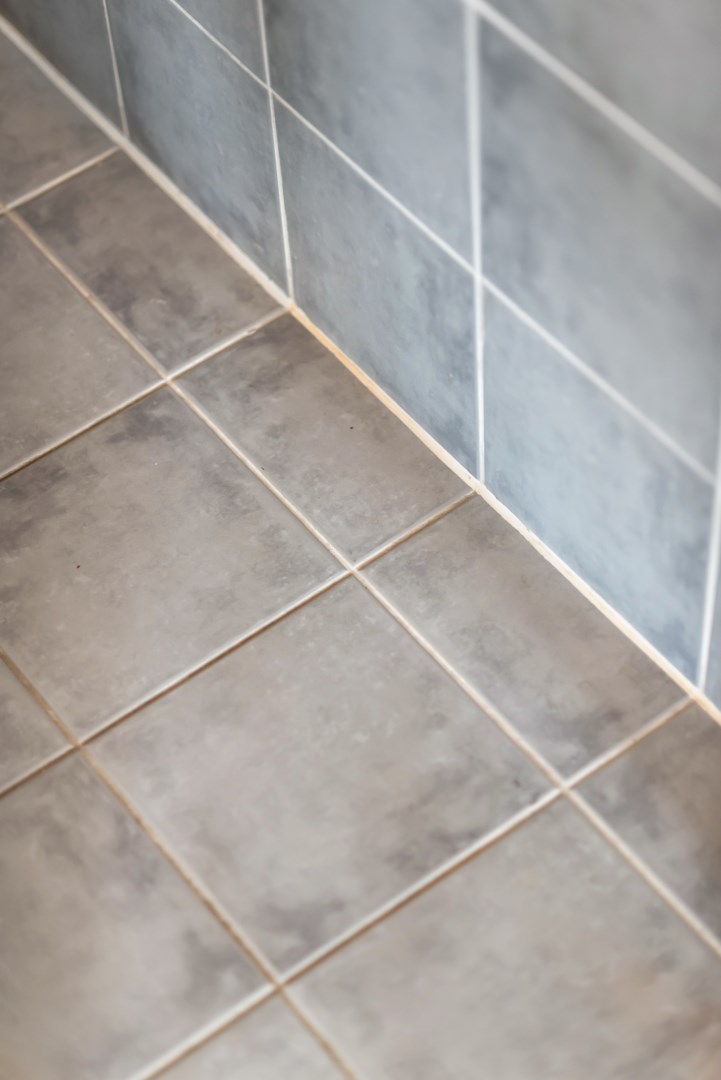 Bostadsbild från Vallby ängsväg 7, Såld i Rasbo, Uppsala