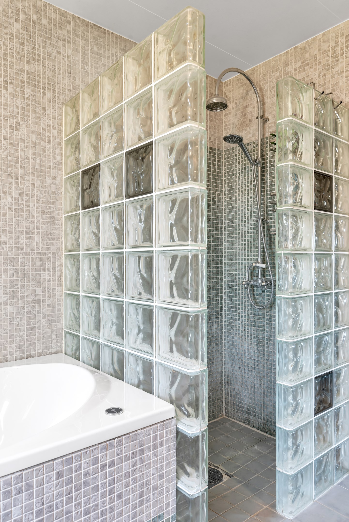 Bostadsbild från Vallby ängsväg 7, Såld i Rasbo, Uppsala