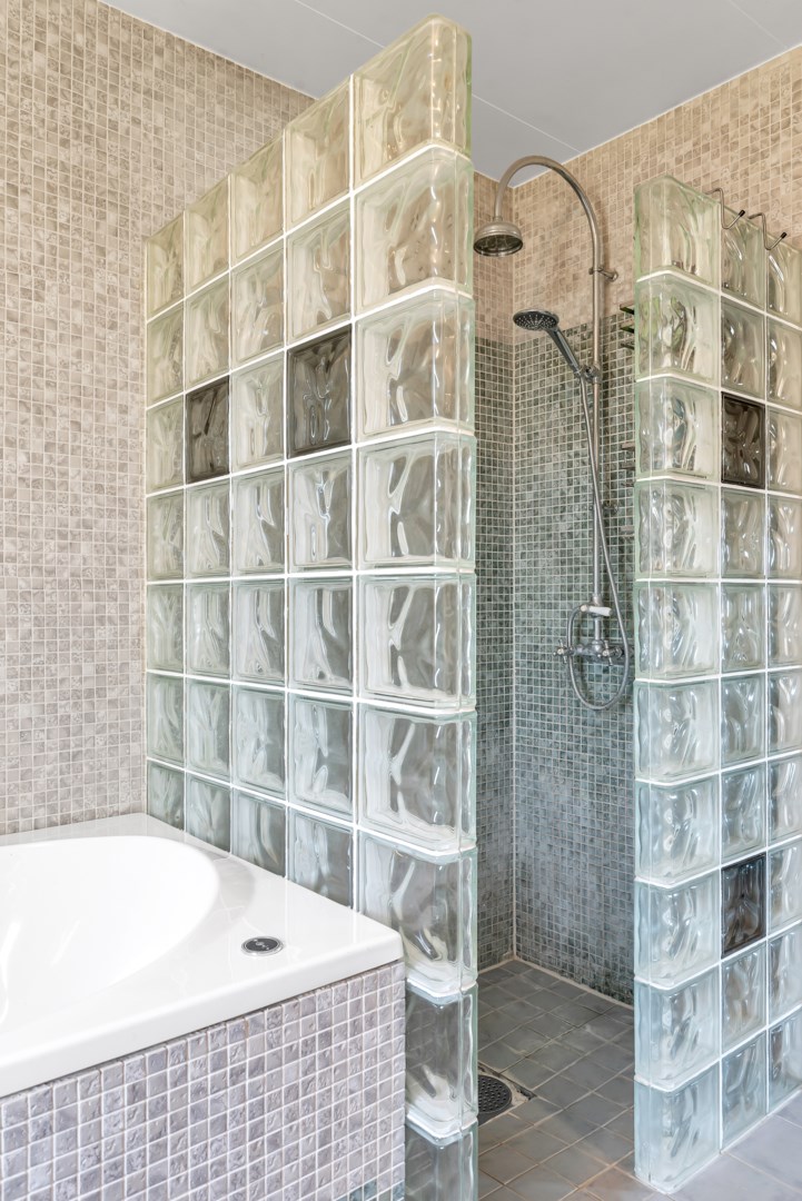 Bostadsbild från Vallby ängsväg 7, Såld i Rasbo, Uppsala