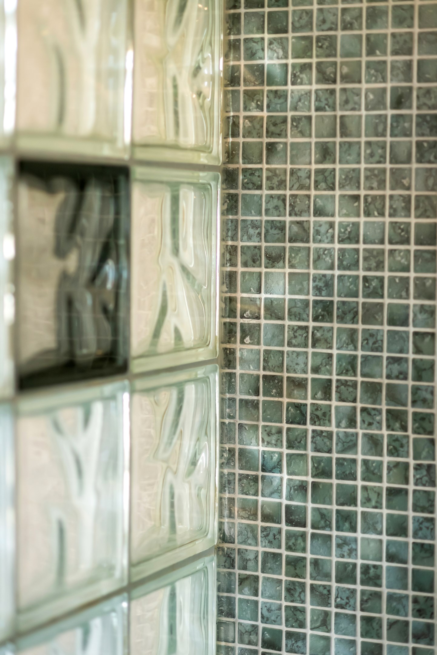 Bostadsbild från Vallby ängsväg 7, Såld i Rasbo, Uppsala