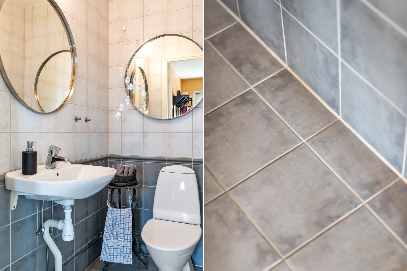 Bostadsbild från Vallby ängsväg 7, Såld i Rasbo, Uppsala