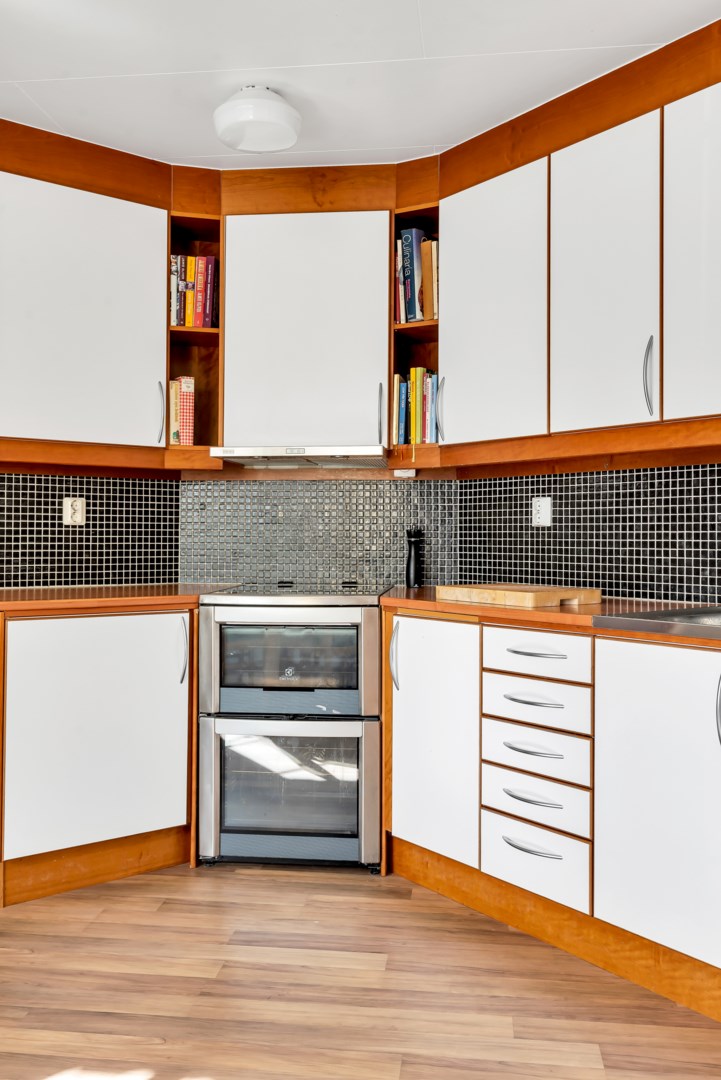 Bostadsbild från Vallby ängsväg 7, Såld i Rasbo, Uppsala