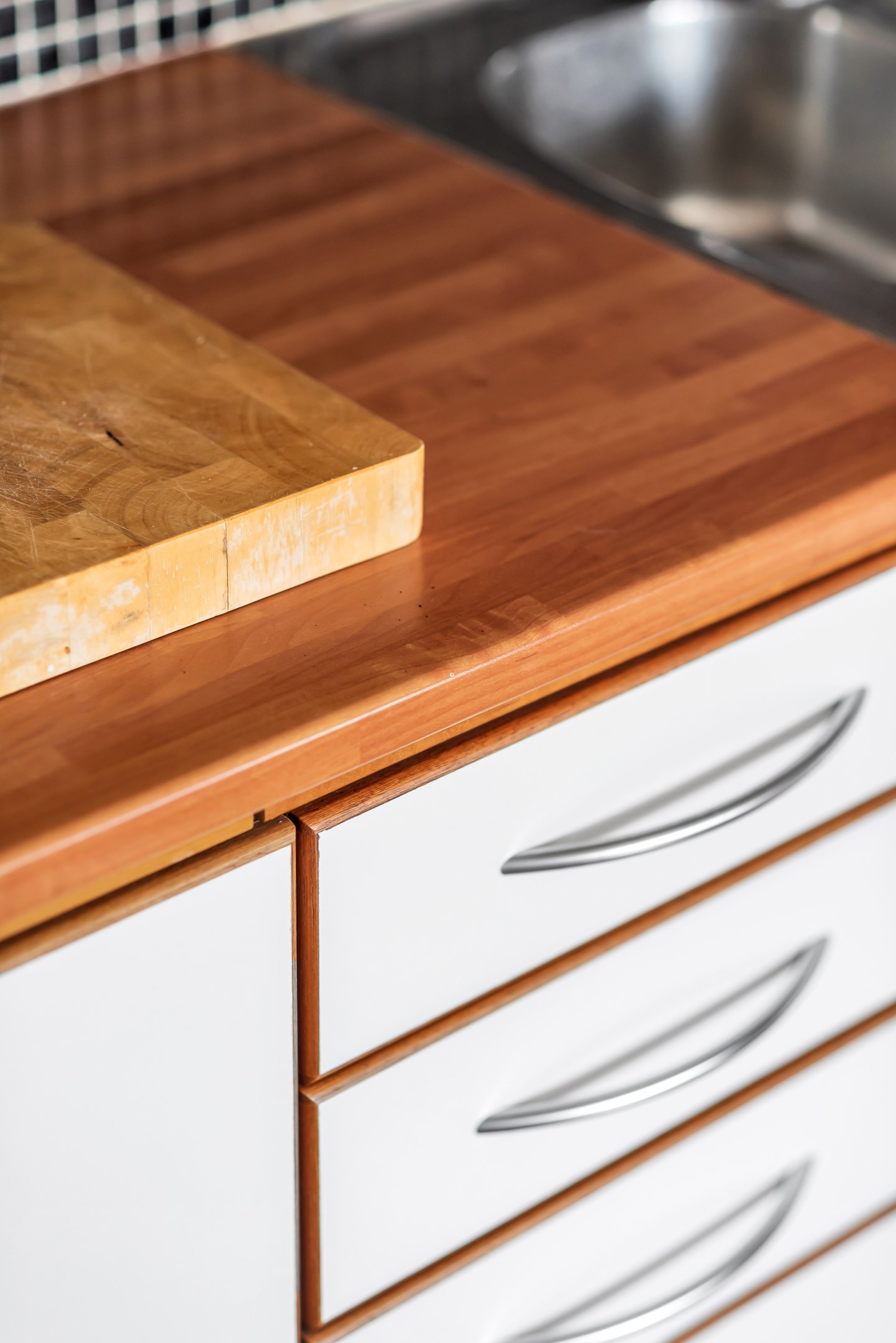 Bostadsbild från Vallby ängsväg 7, Såld i Rasbo, Uppsala