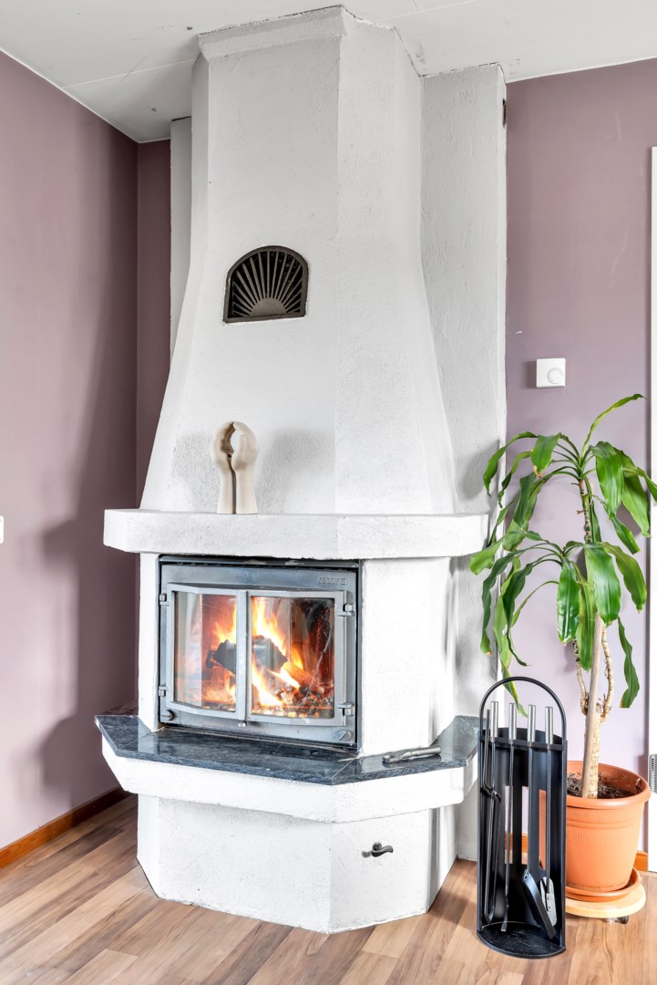 Bostadsbild från Vallby ängsväg 7, Såld i Rasbo, Uppsala