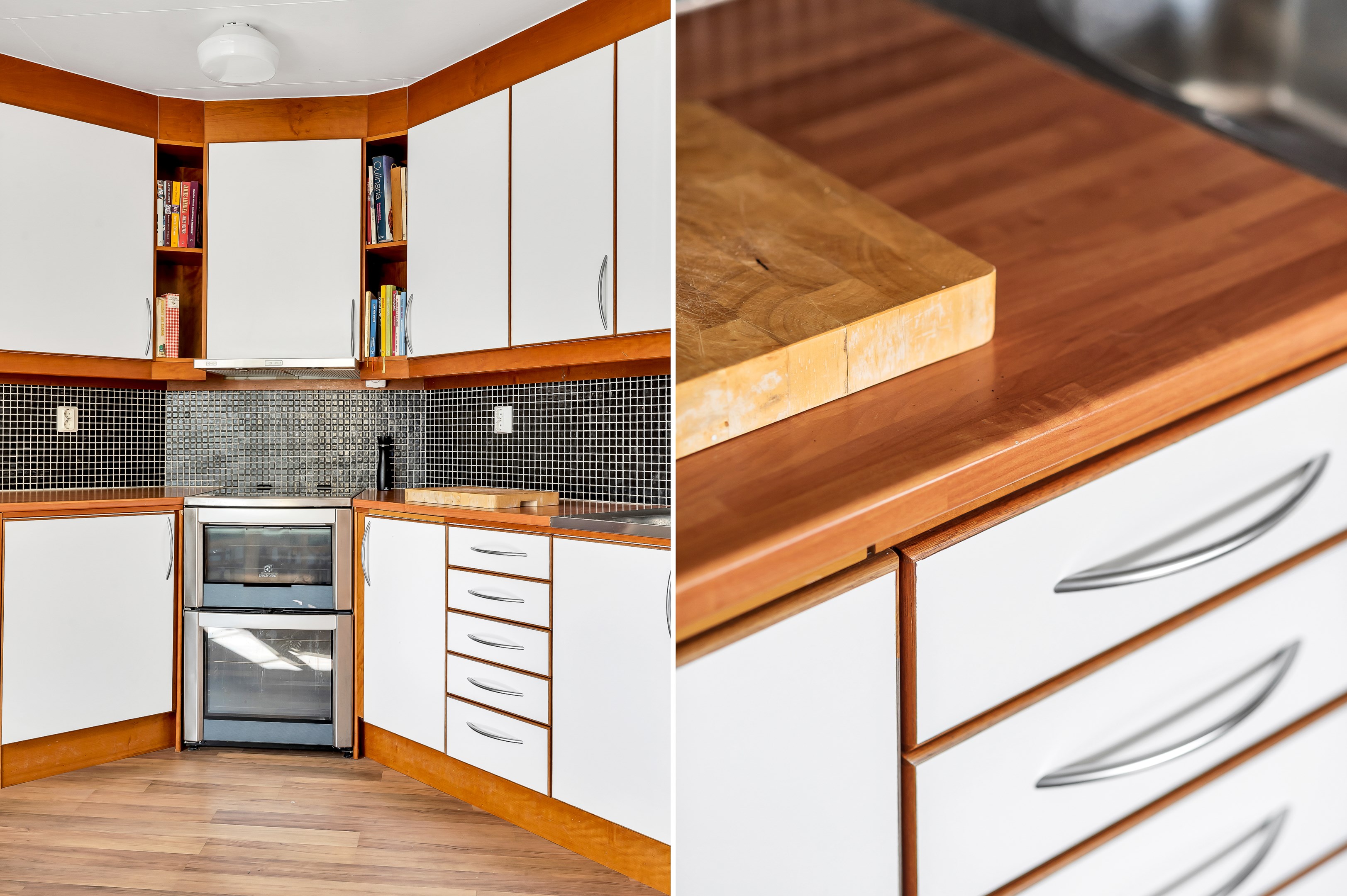 Bostadsbild från Vallby ängsväg 7, Såld i Rasbo, Uppsala