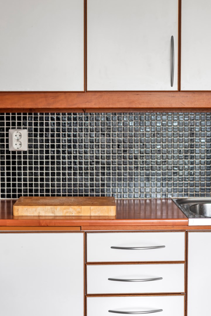 Bostadsbild från Vallby ängsväg 7, Såld i Rasbo, Uppsala