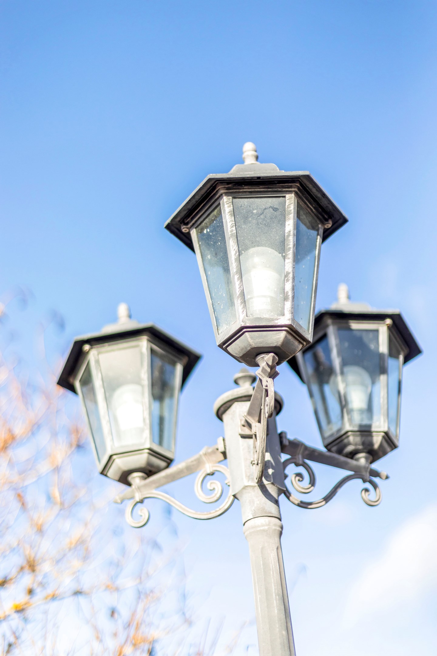 Bostadsbild från Vallby ängsväg 7, Såld i Rasbo, Uppsala