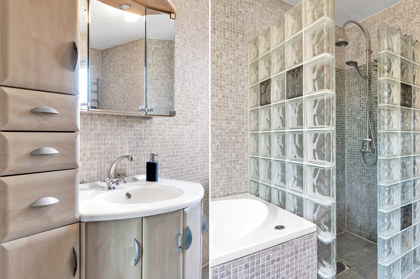 Bostadsbild från Vallby ängsväg 7, Såld i Rasbo, Uppsala