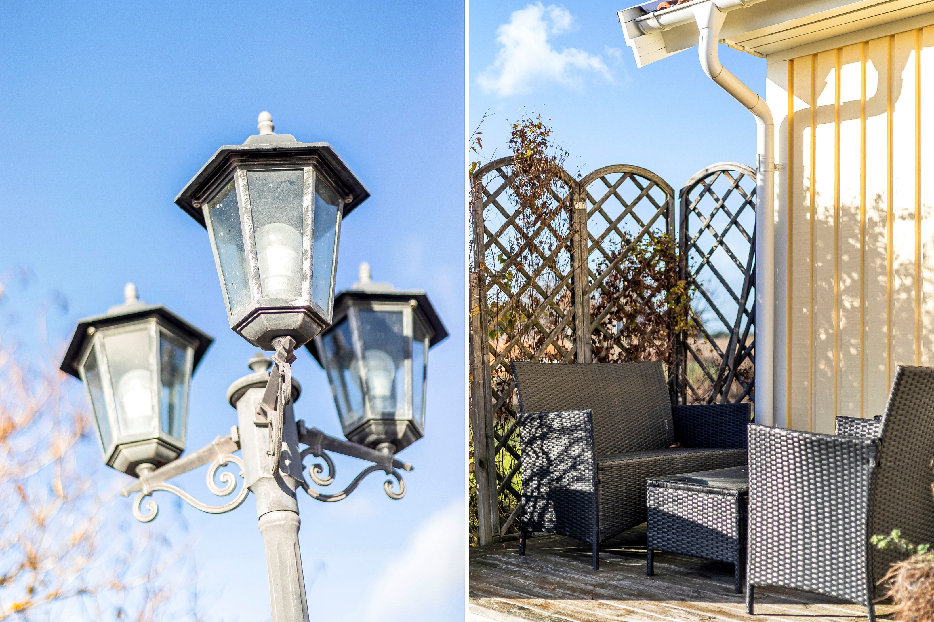 Bostadsbild från Vallby ängsväg 7, Såld i Rasbo, Uppsala