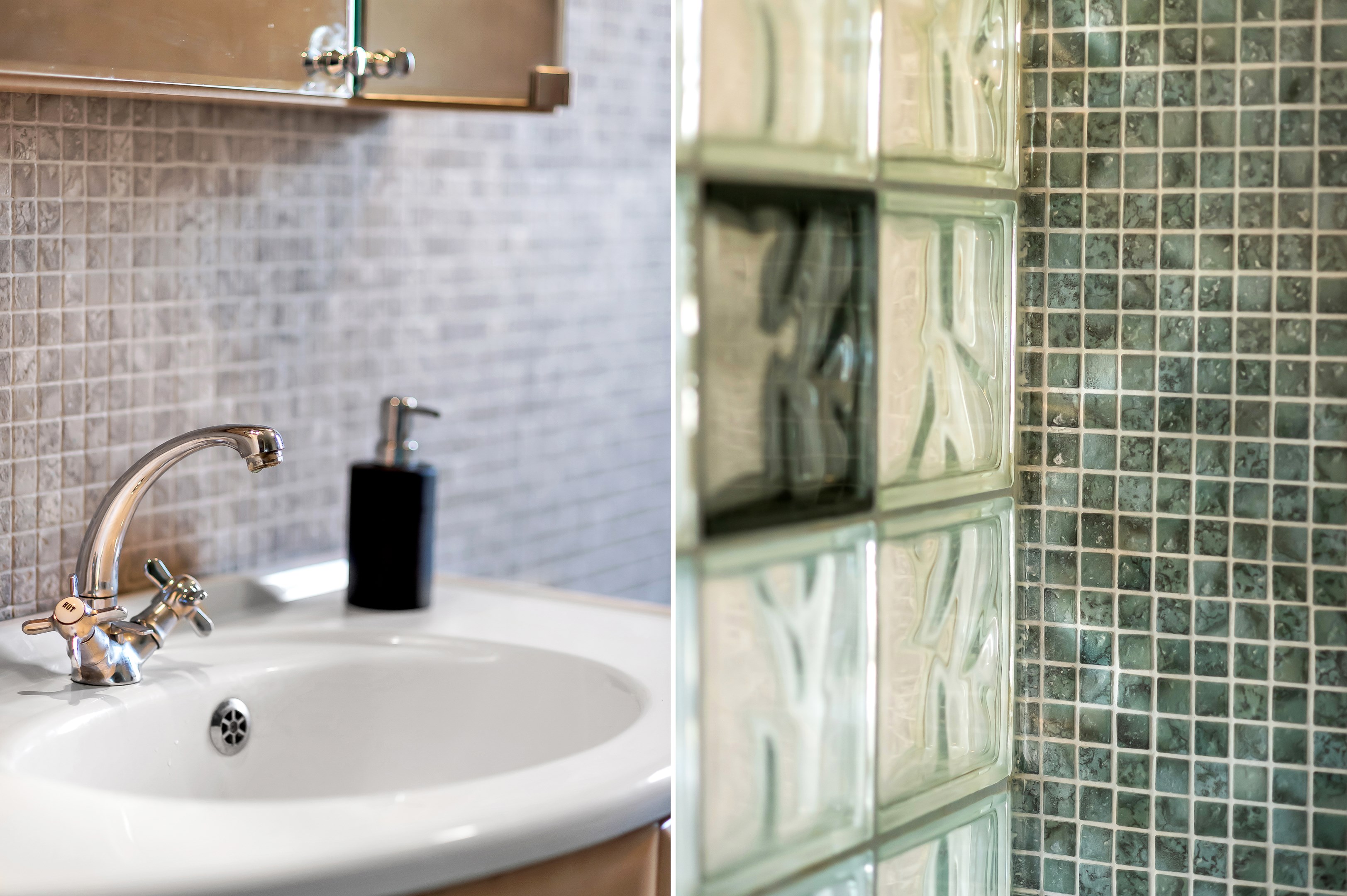 Bostadsbild från Vallby ängsväg 7, Såld i Rasbo, Uppsala