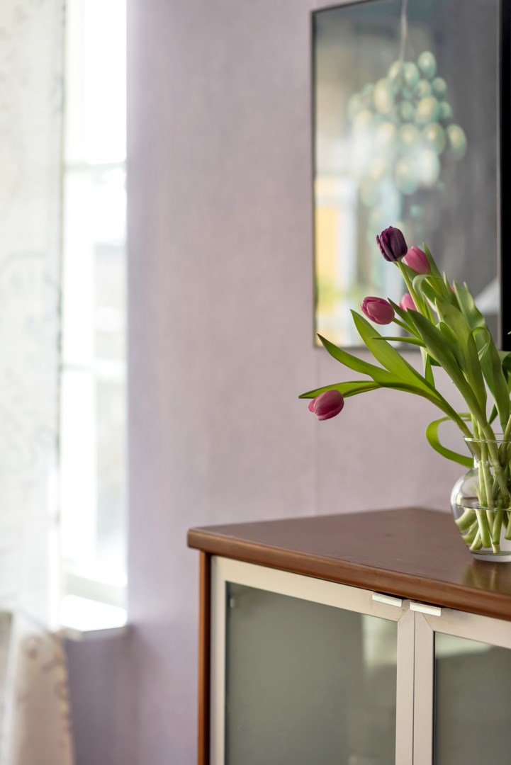 Bostadsbild från Vallby ängsväg 7, Såld i Rasbo, Uppsala