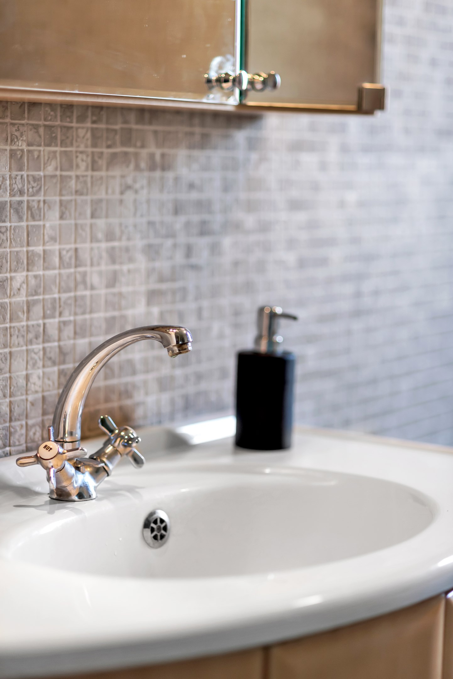 Bostadsbild från Vallby ängsväg 7, Såld i Rasbo, Uppsala