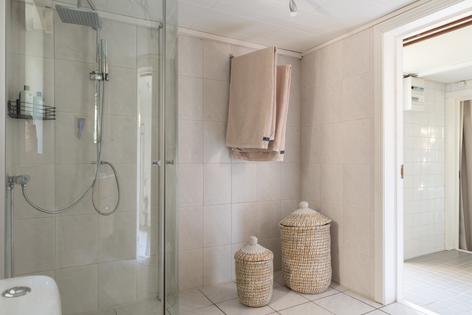 Bostadsbild från Östjädravägen 9, Såld i Dingtuna, Västerås