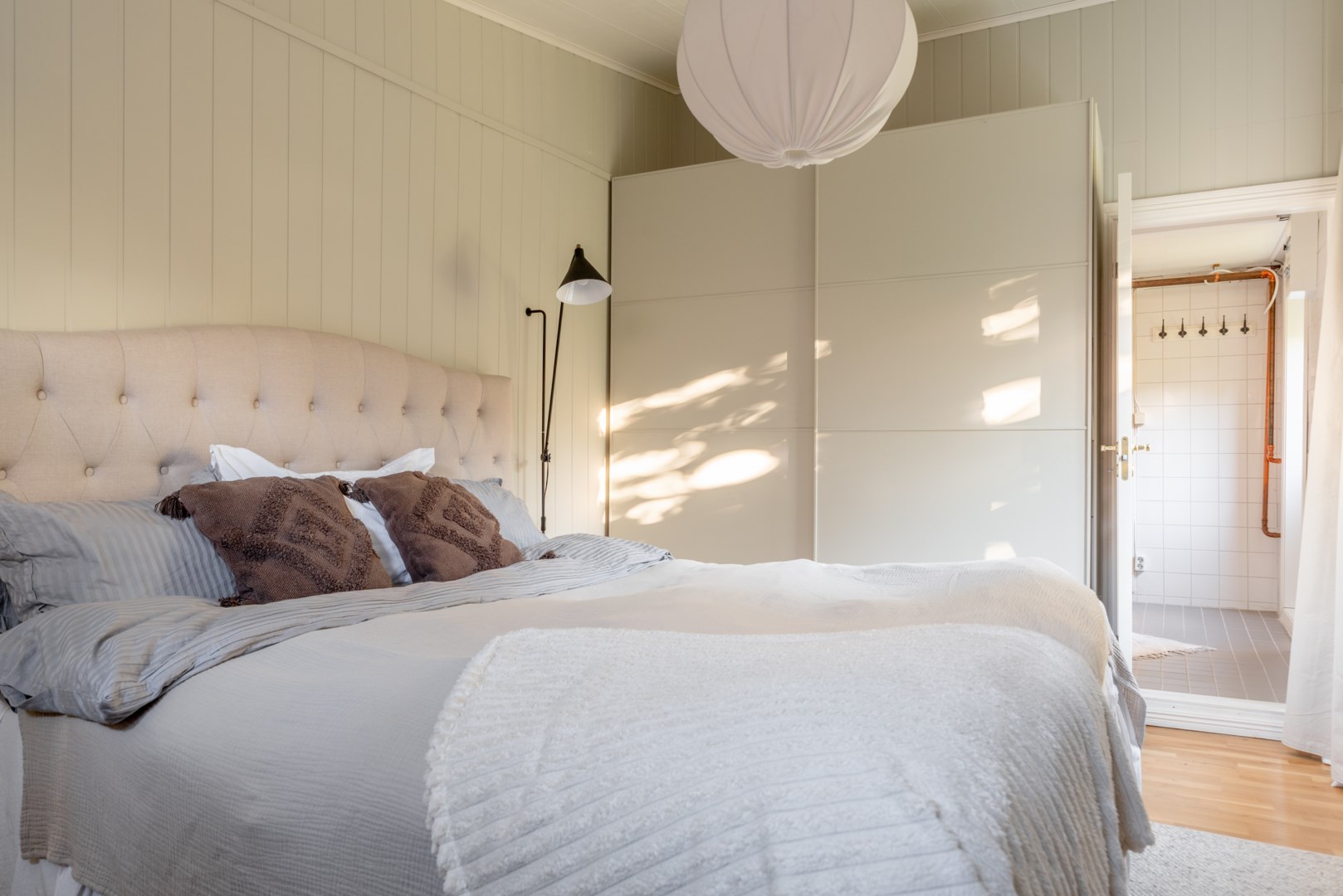 Bostadsbild från Östjädravägen 9, Såld i Dingtuna, Västerås