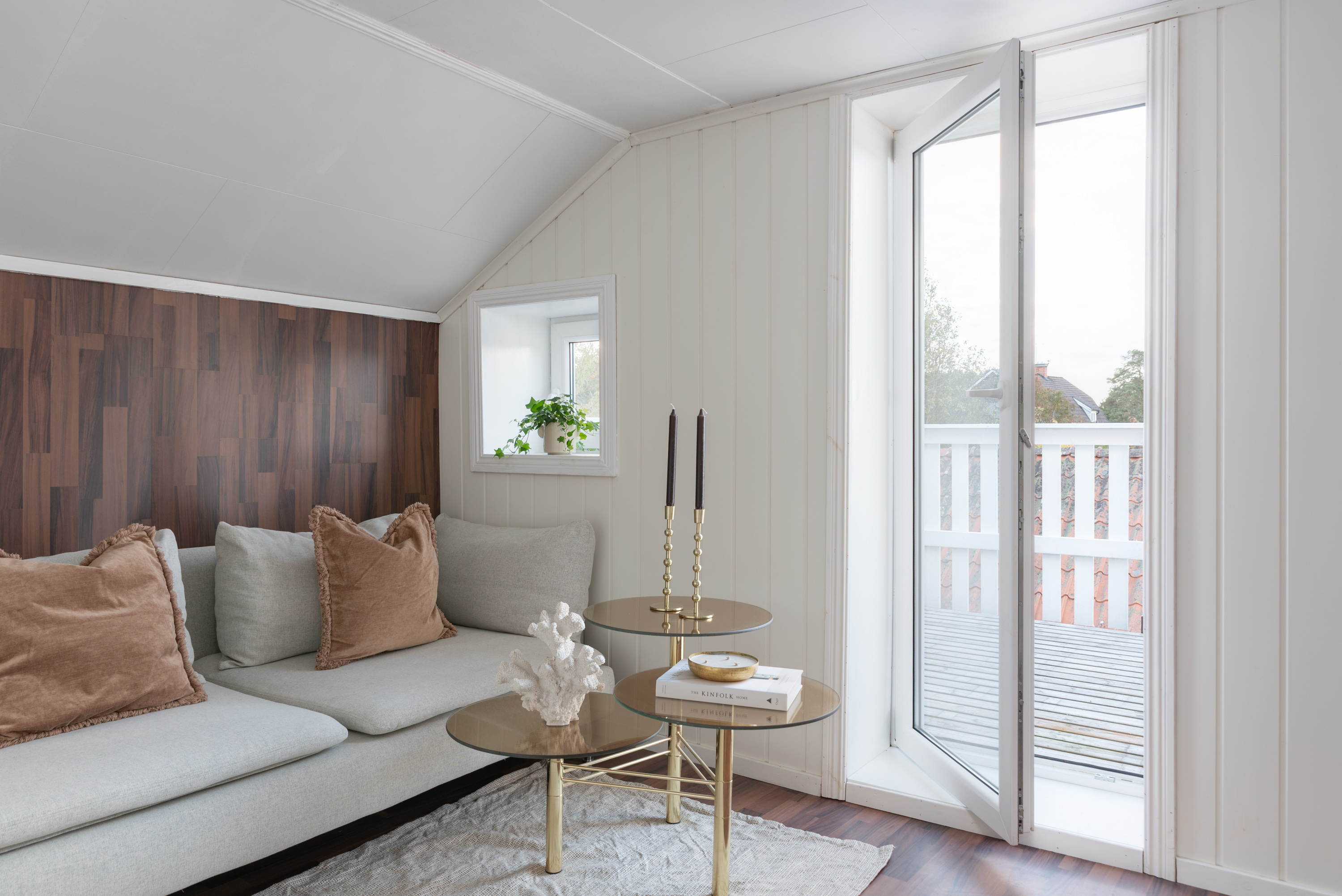 Bostadsbild från Östjädravägen 9, Såld i Dingtuna, Västerås