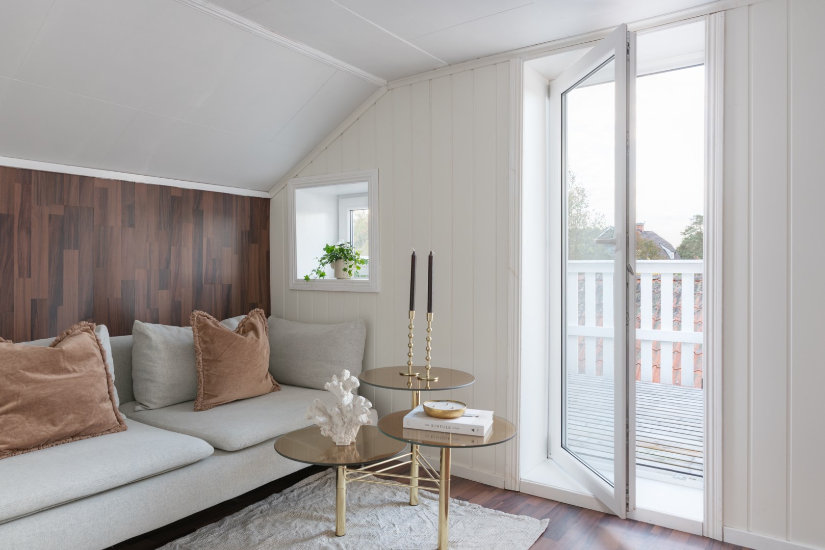 Bostadsbild från Östjädravägen 9, Såld i Dingtuna, Västerås