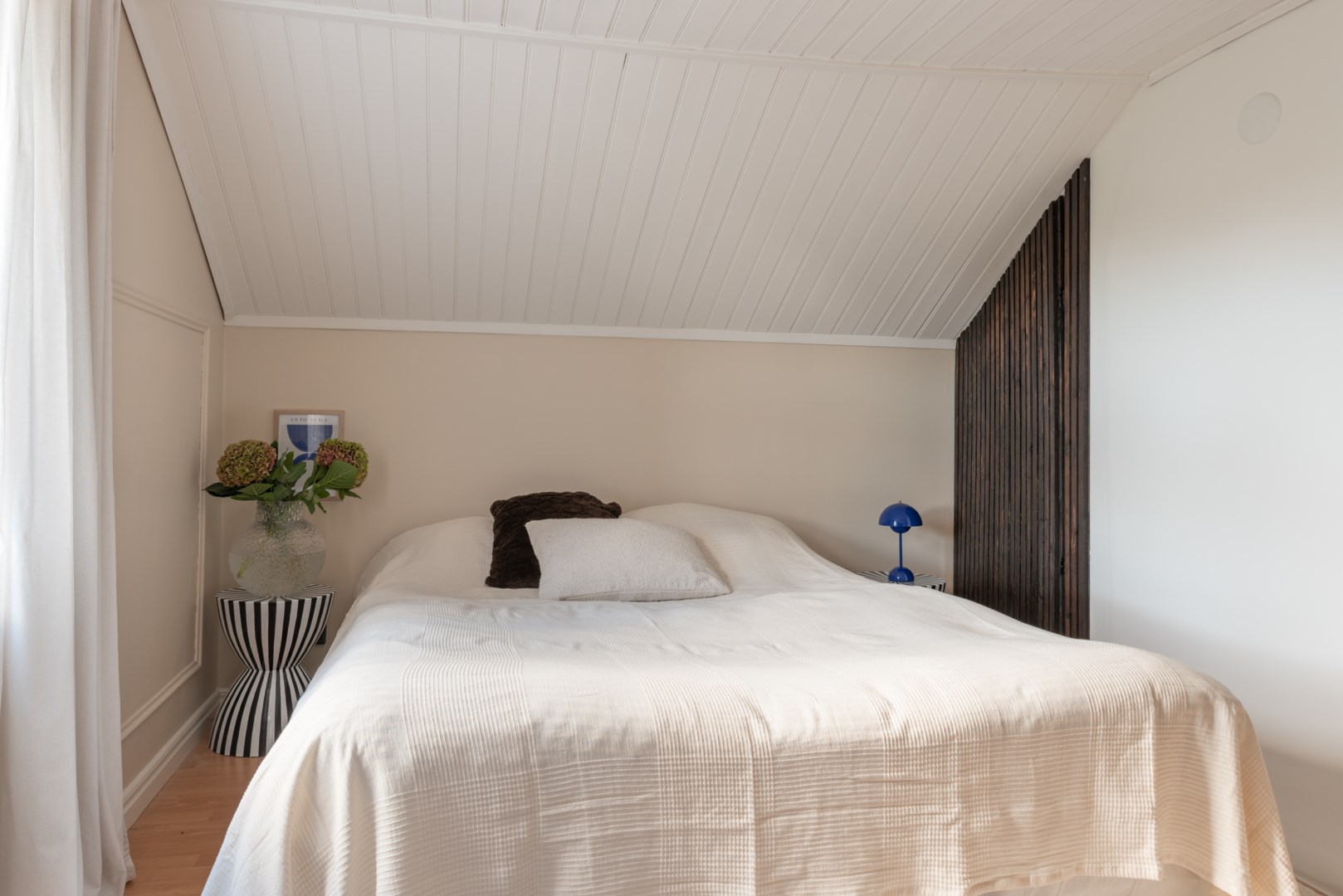 Bostadsbild från Östjädravägen 9, Såld i Dingtuna, Västerås