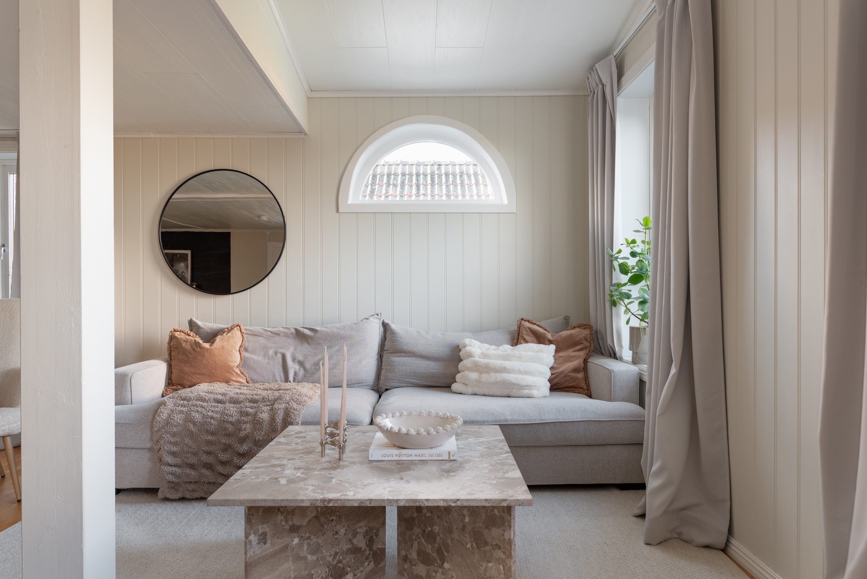 Bostadsbild från Östjädravägen 9, Såld i Dingtuna, Västerås