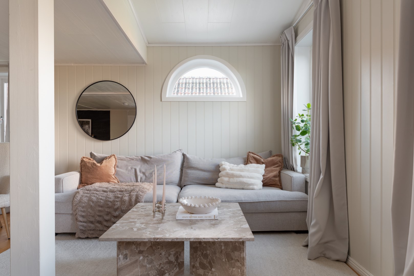 Bostadsbild från Östjädravägen 9, Såld i Dingtuna, Västerås