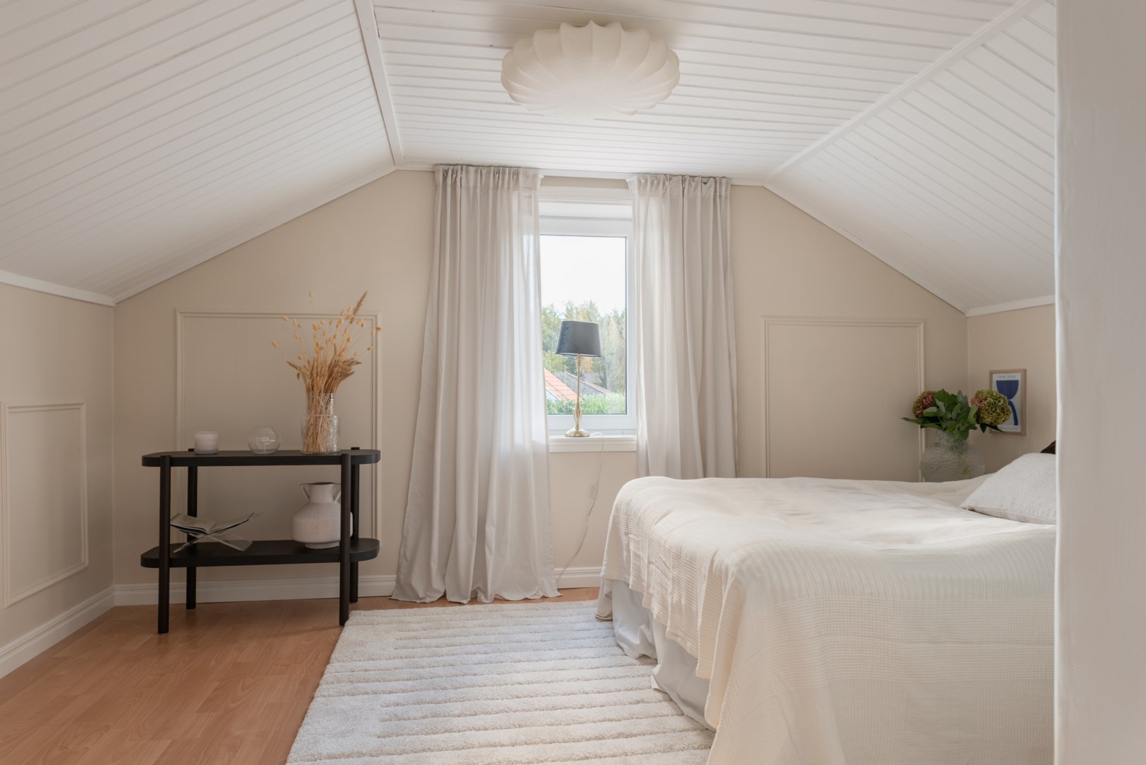 Bostadsbild från Östjädravägen 9, Såld i Dingtuna, Västerås