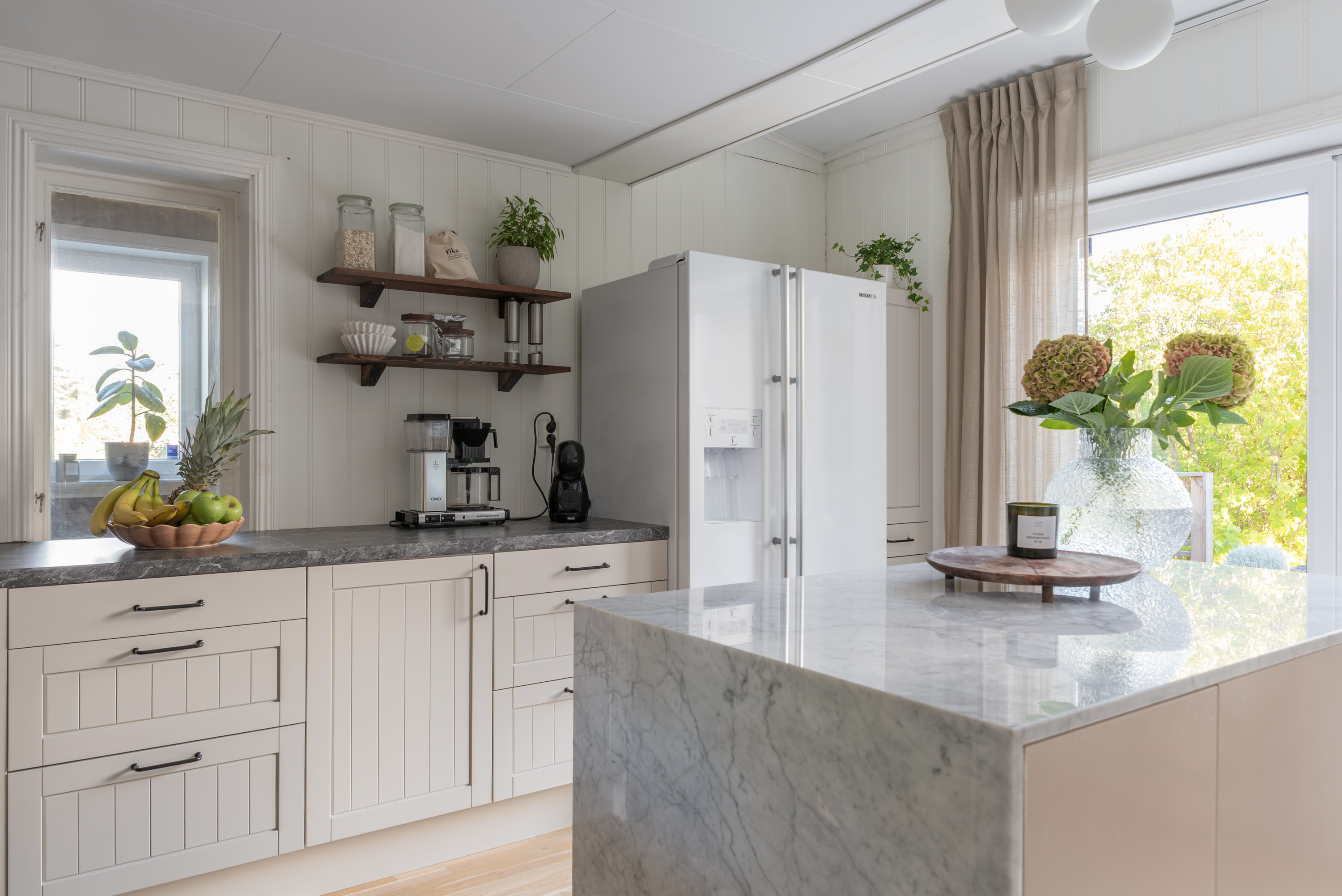 Bostadsbild från Östjädravägen 9, Såld i Dingtuna, Västerås