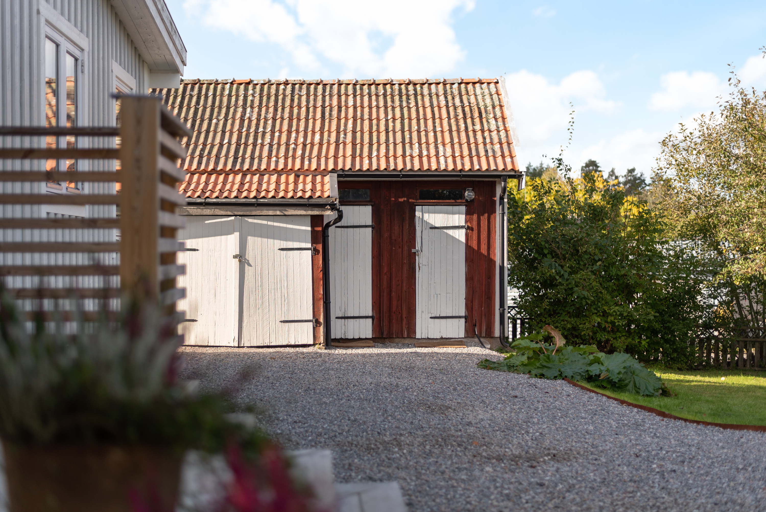 Bostadsbild från Östjädravägen 9, Såld i Dingtuna, Västerås