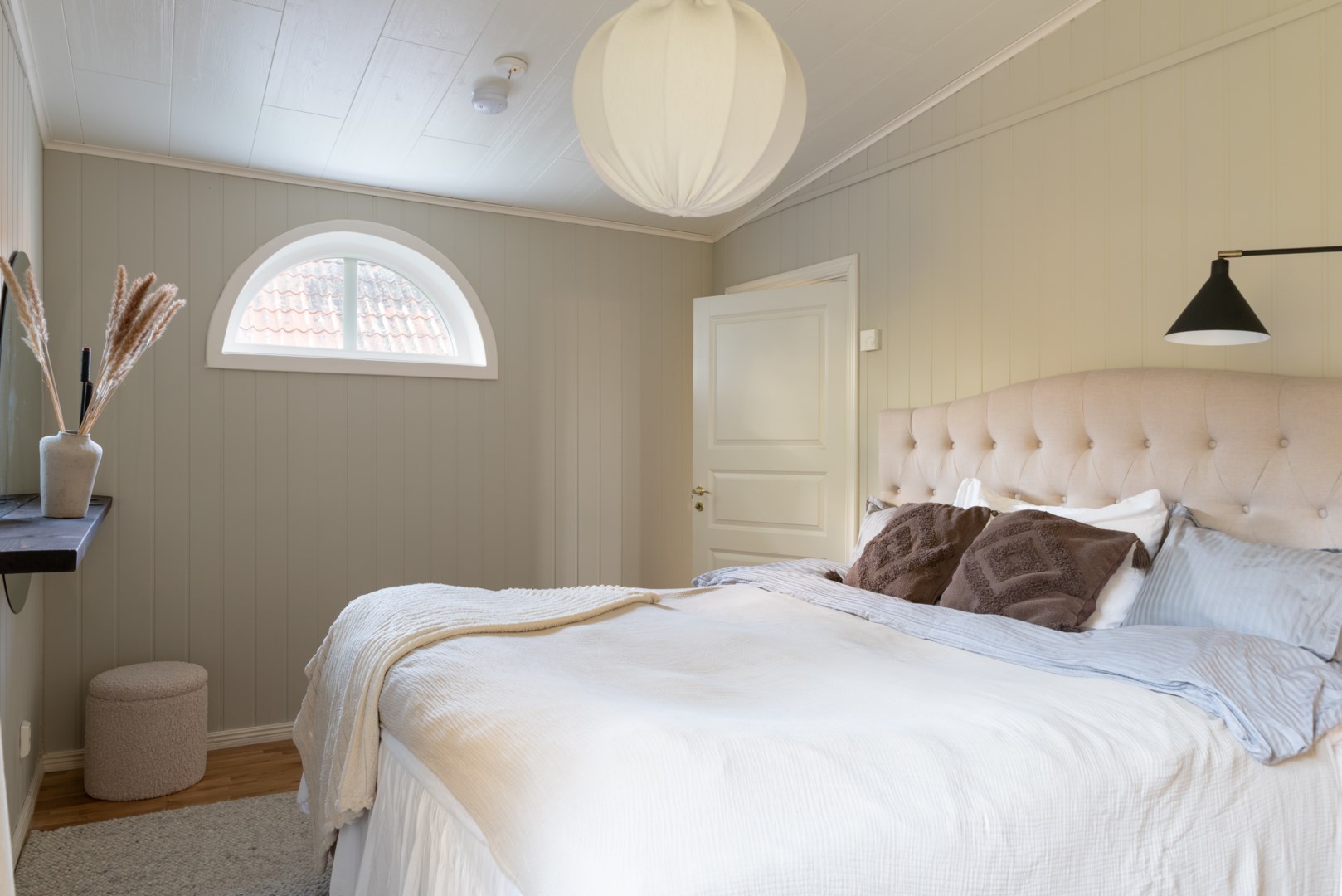 Bostadsbild från Östjädravägen 9, Såld i Dingtuna, Västerås