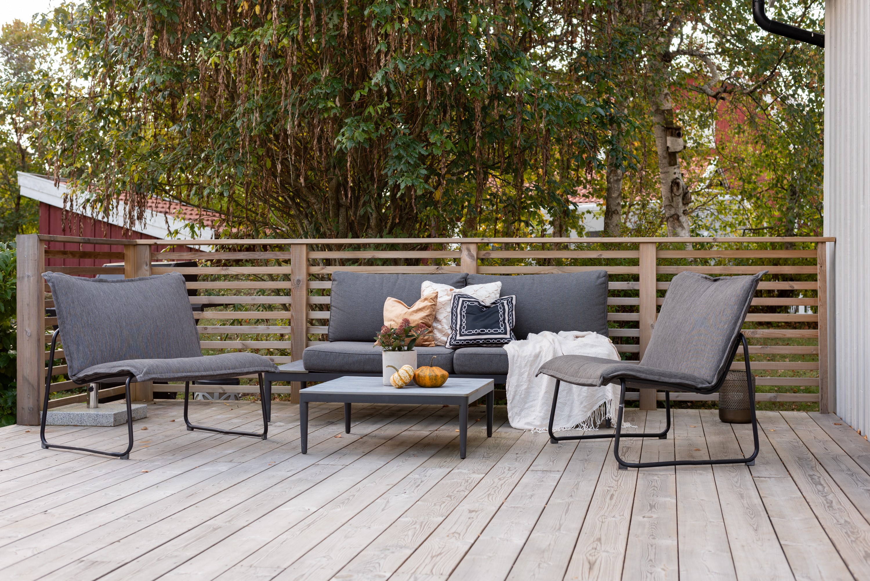 Bostadsbild från Östjädravägen 9, Såld i Dingtuna, Västerås