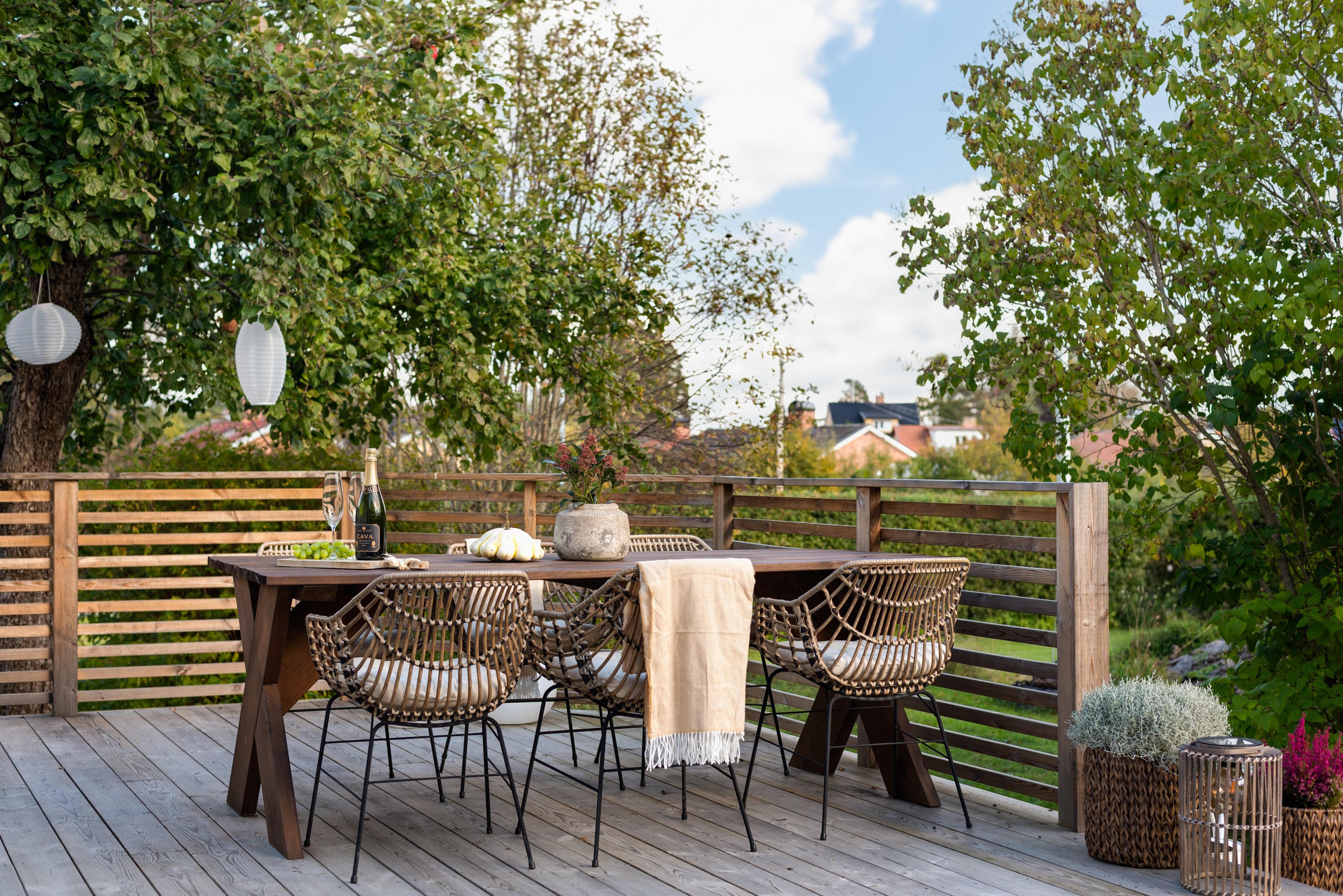 Bostadsbild från Östjädravägen 9, Såld i Dingtuna, Västerås