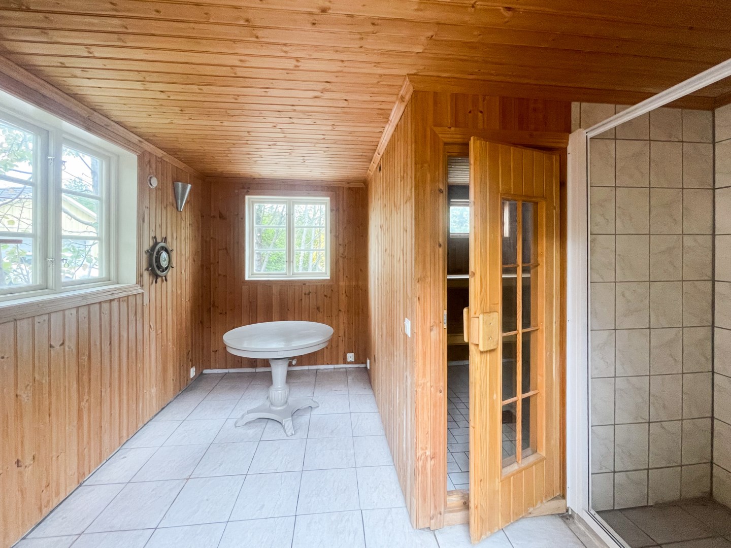 Bostadsbild från Östjädravägen 9, Såld i Dingtuna, Västerås