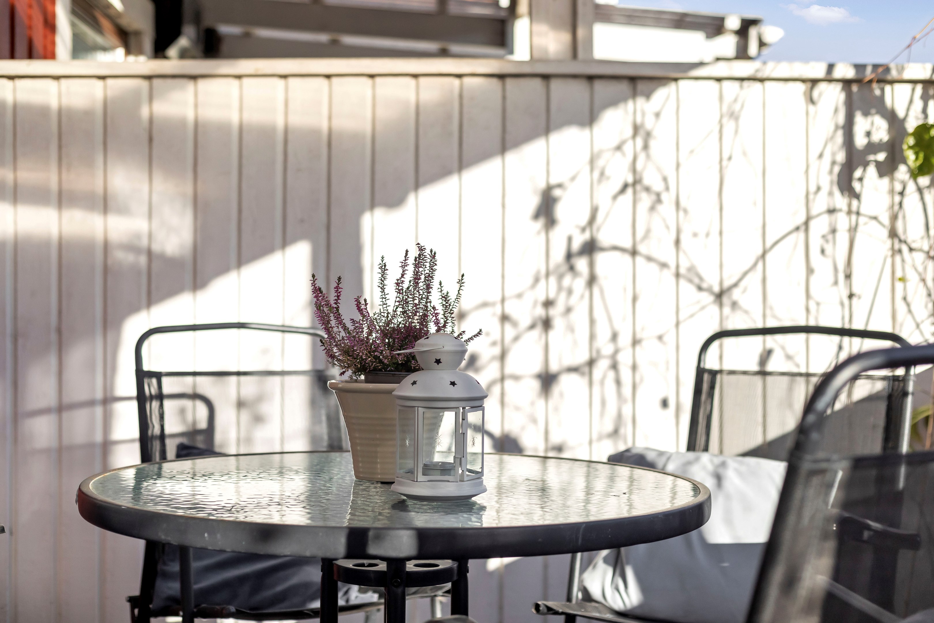 Bostadsbild från Solstrålevägen 77, Kommande i Storvreta, Uppsala