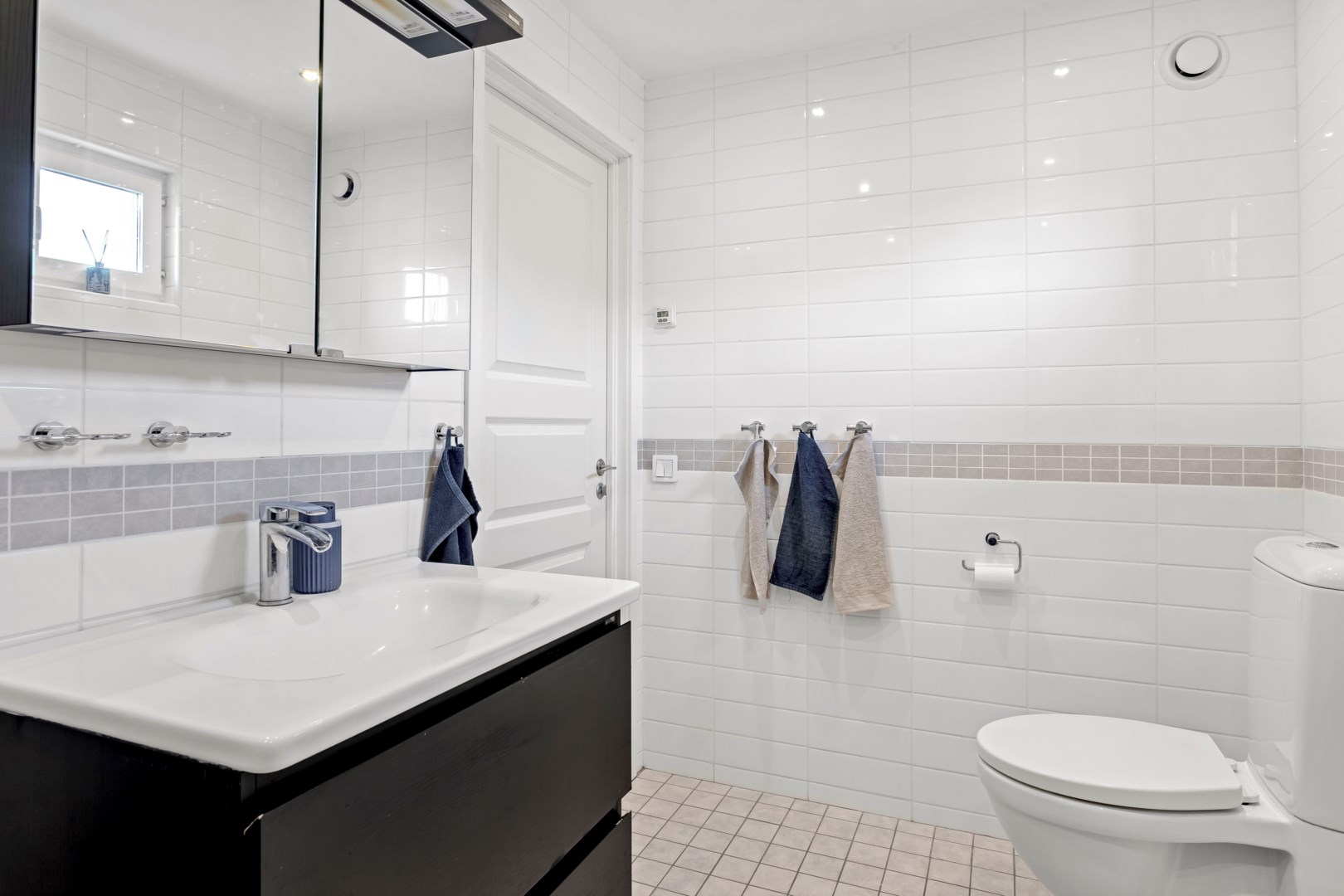 Bostadsbild från Solstrålevägen 77, Kommande i Storvreta, Uppsala