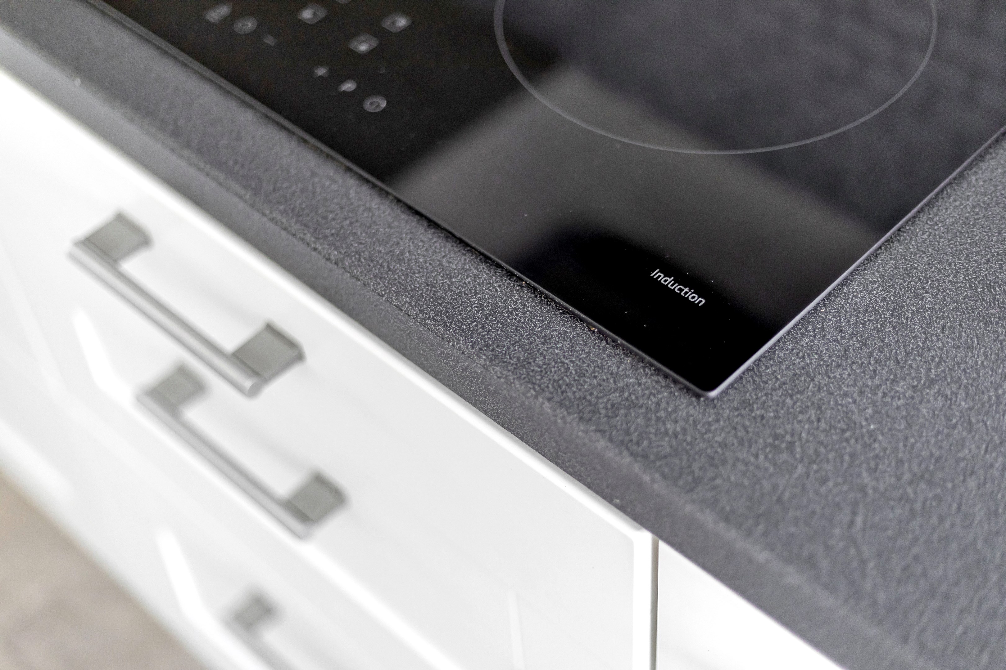 Bostadsbild från Solstrålevägen 77, Kommande i Storvreta, Uppsala