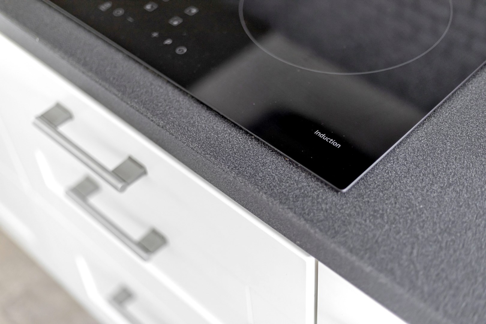 Bostadsbild från Solstrålevägen 77, Kommande i Storvreta, Uppsala