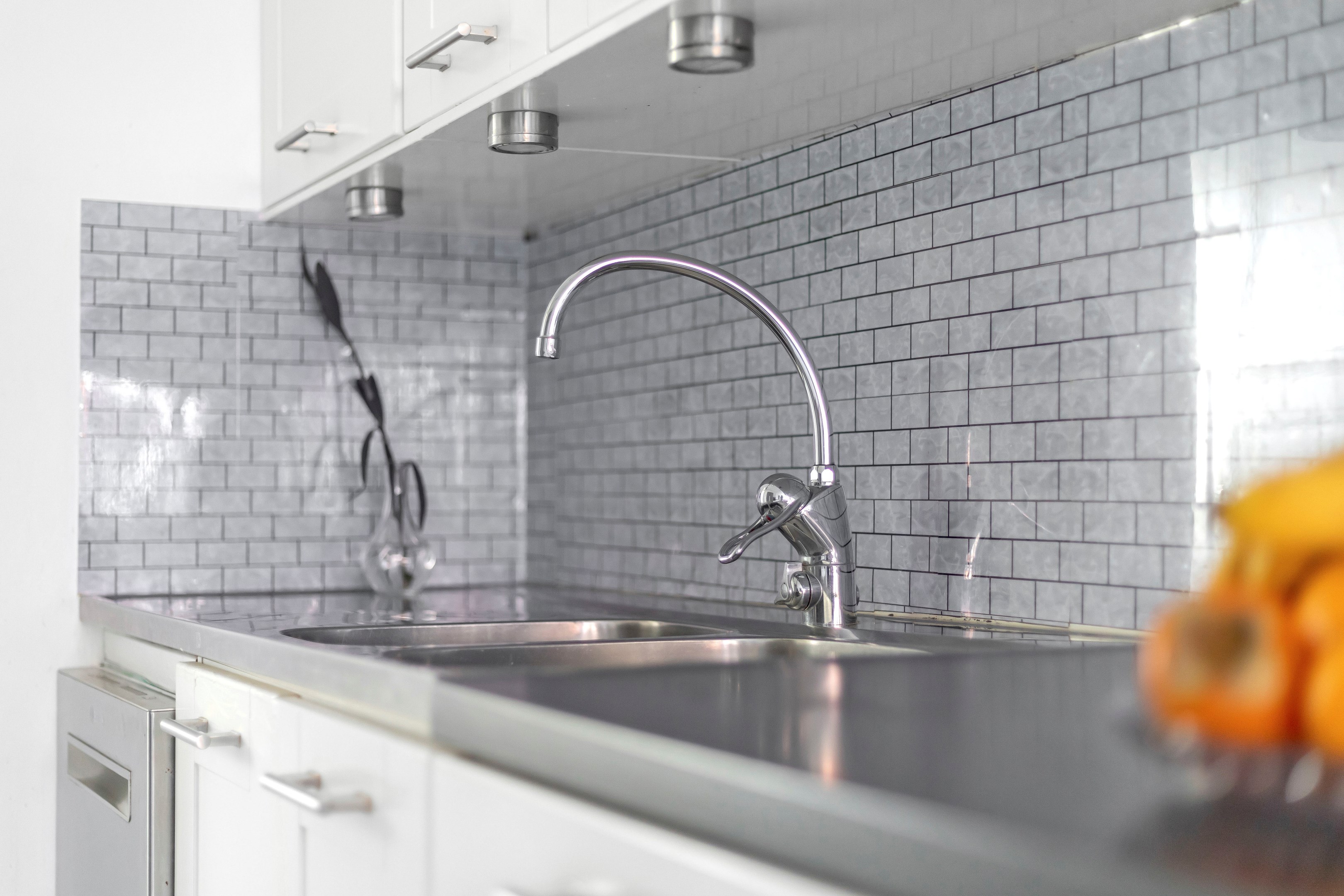 Bostadsbild från Solstrålevägen 77, Kommande i Storvreta, Uppsala