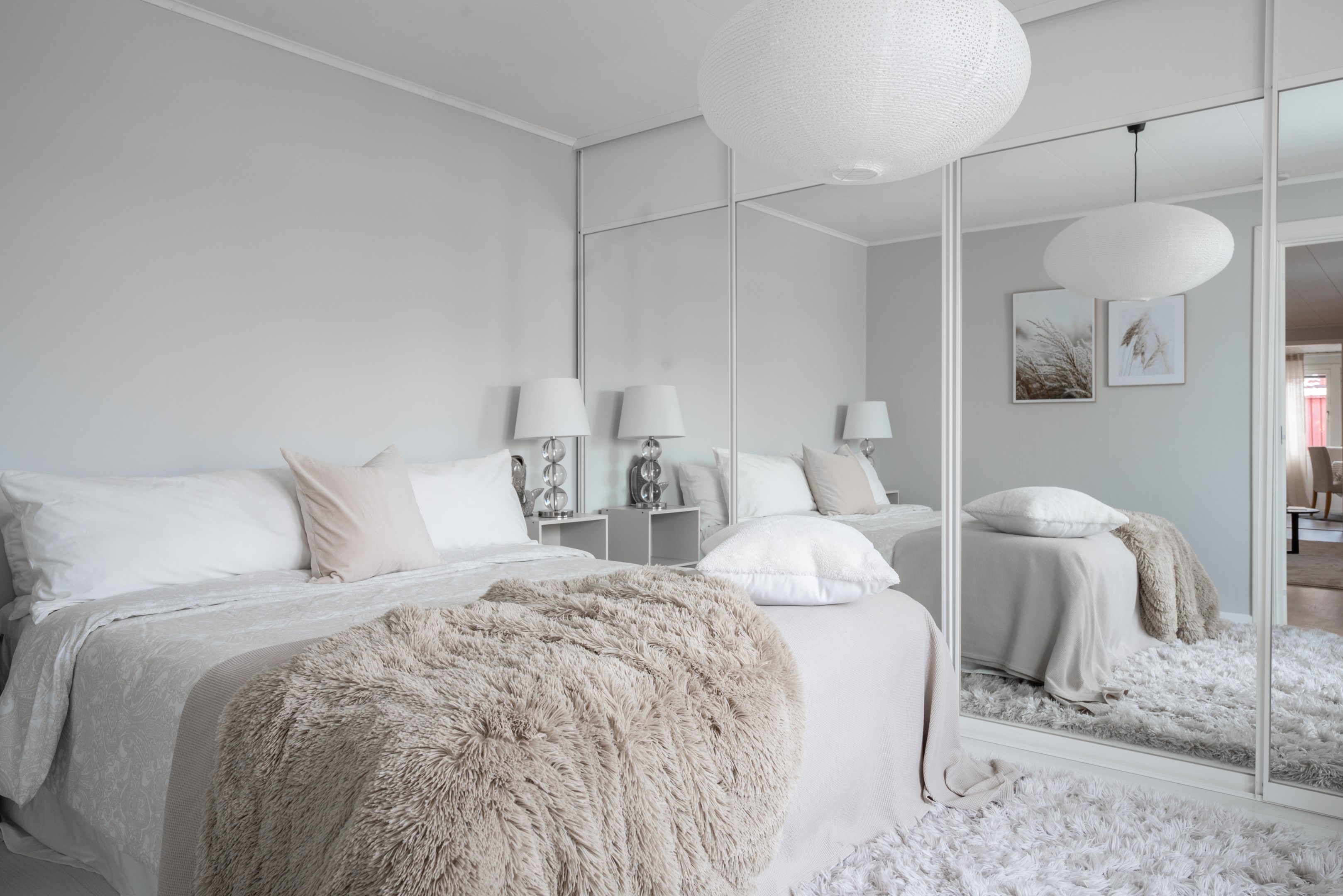 Bostadsbild från Mantalsvägen 1J, Såld i Storvreta, Uppsala